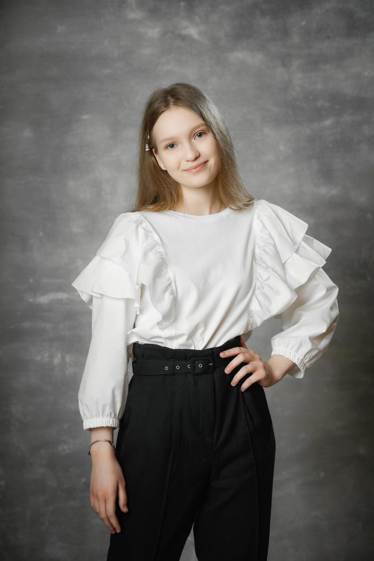 20210314 Школа 30