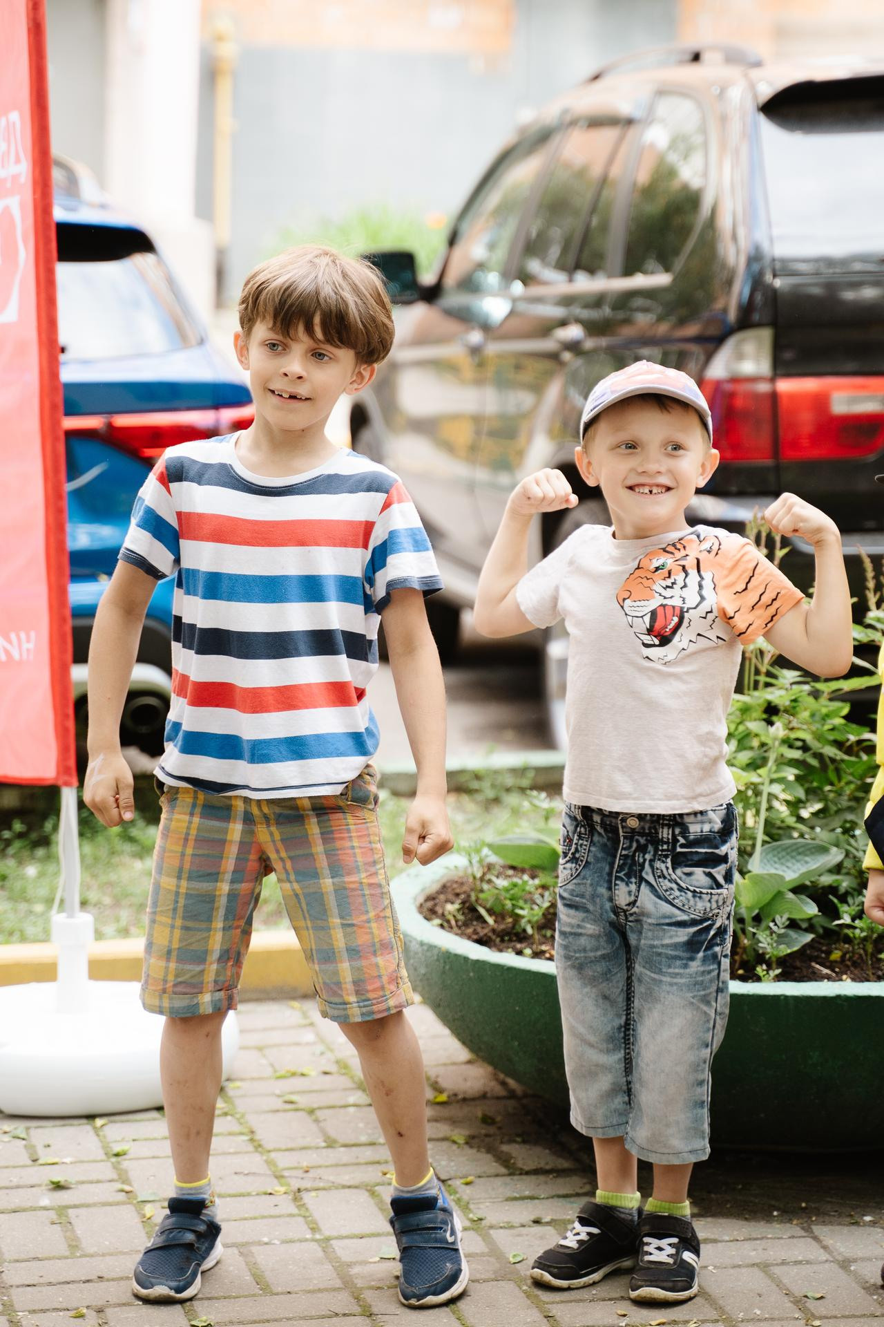 20210603 нижний 800