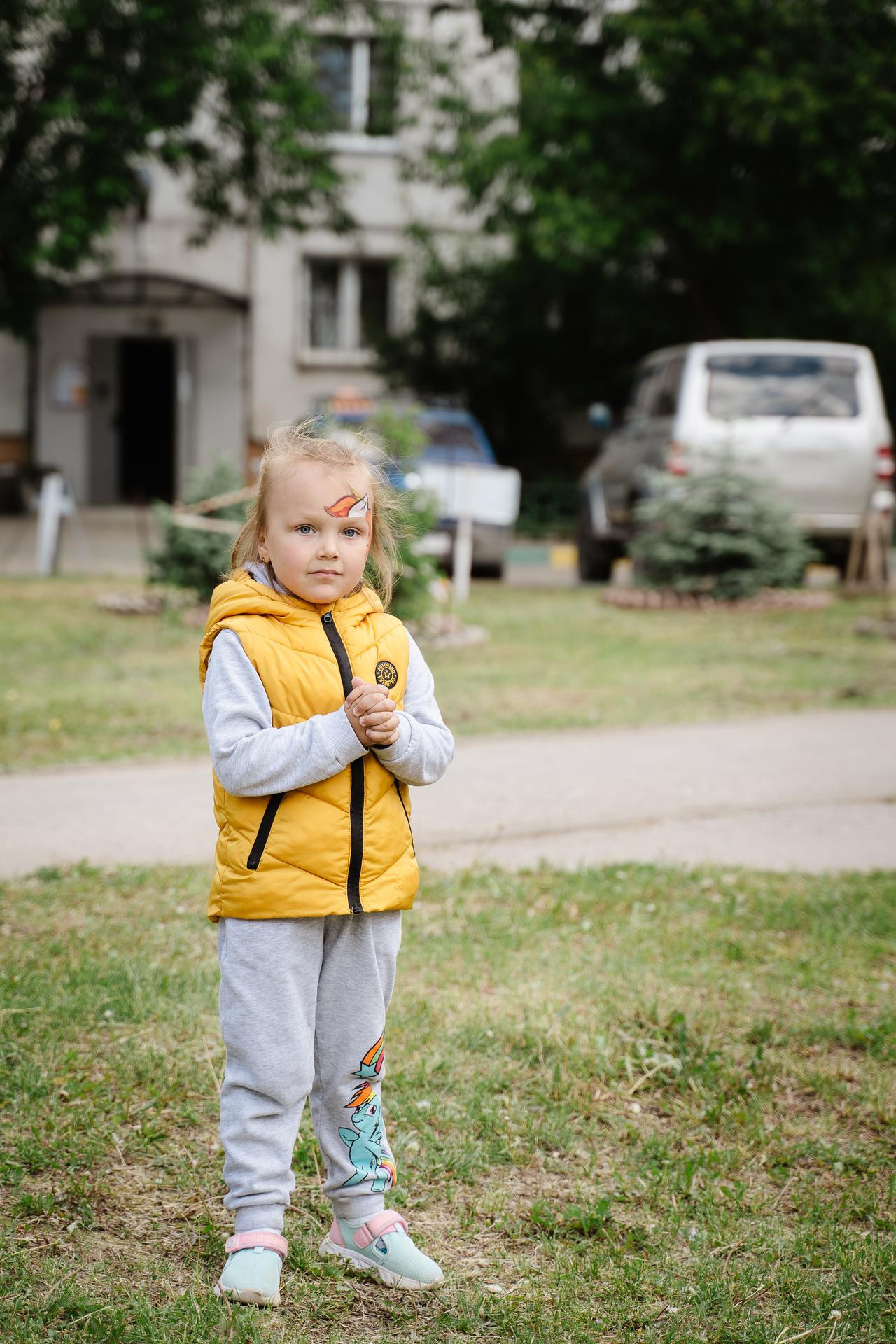 20210603 нижний 800