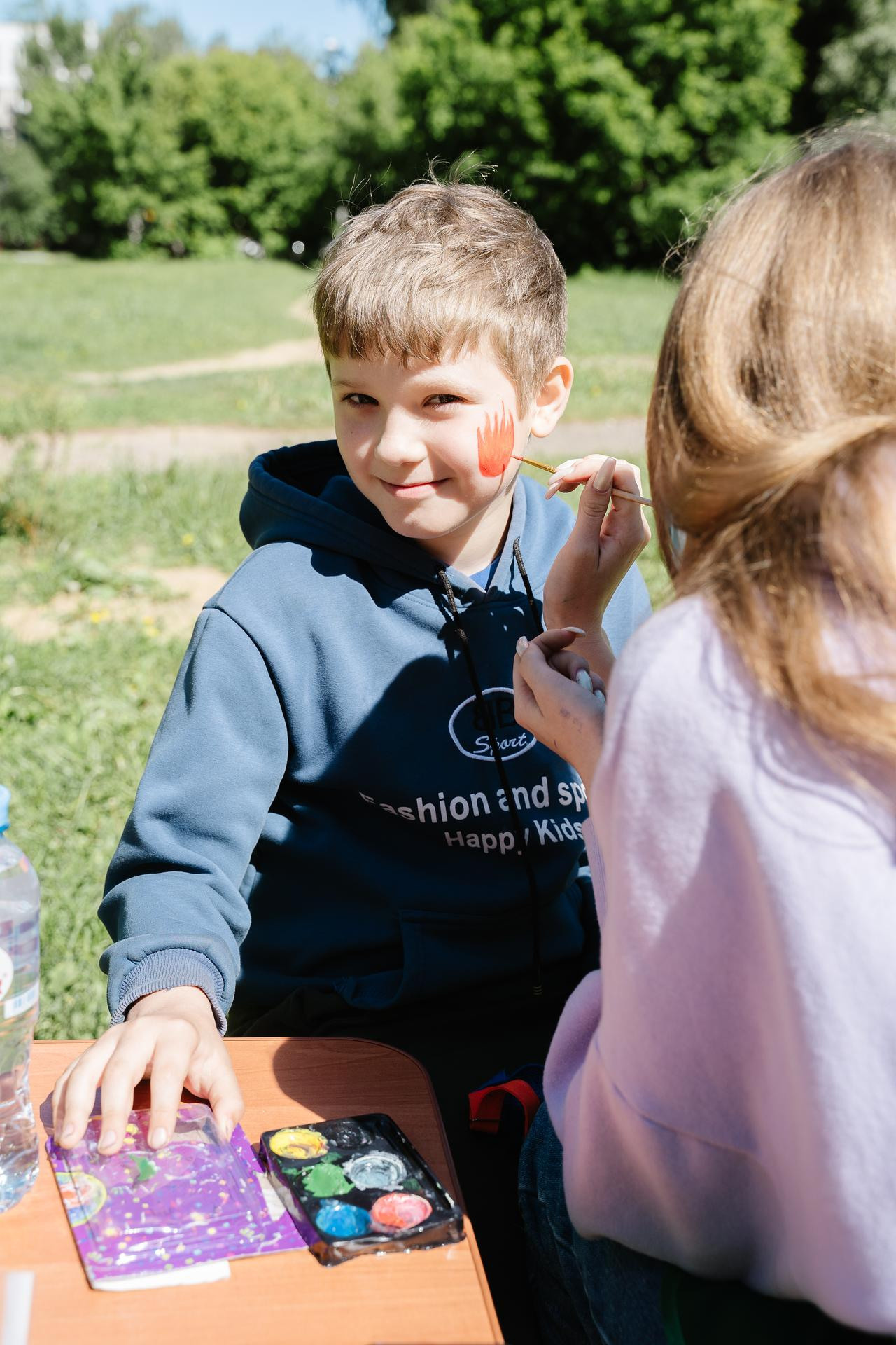 20210603 нижний 800