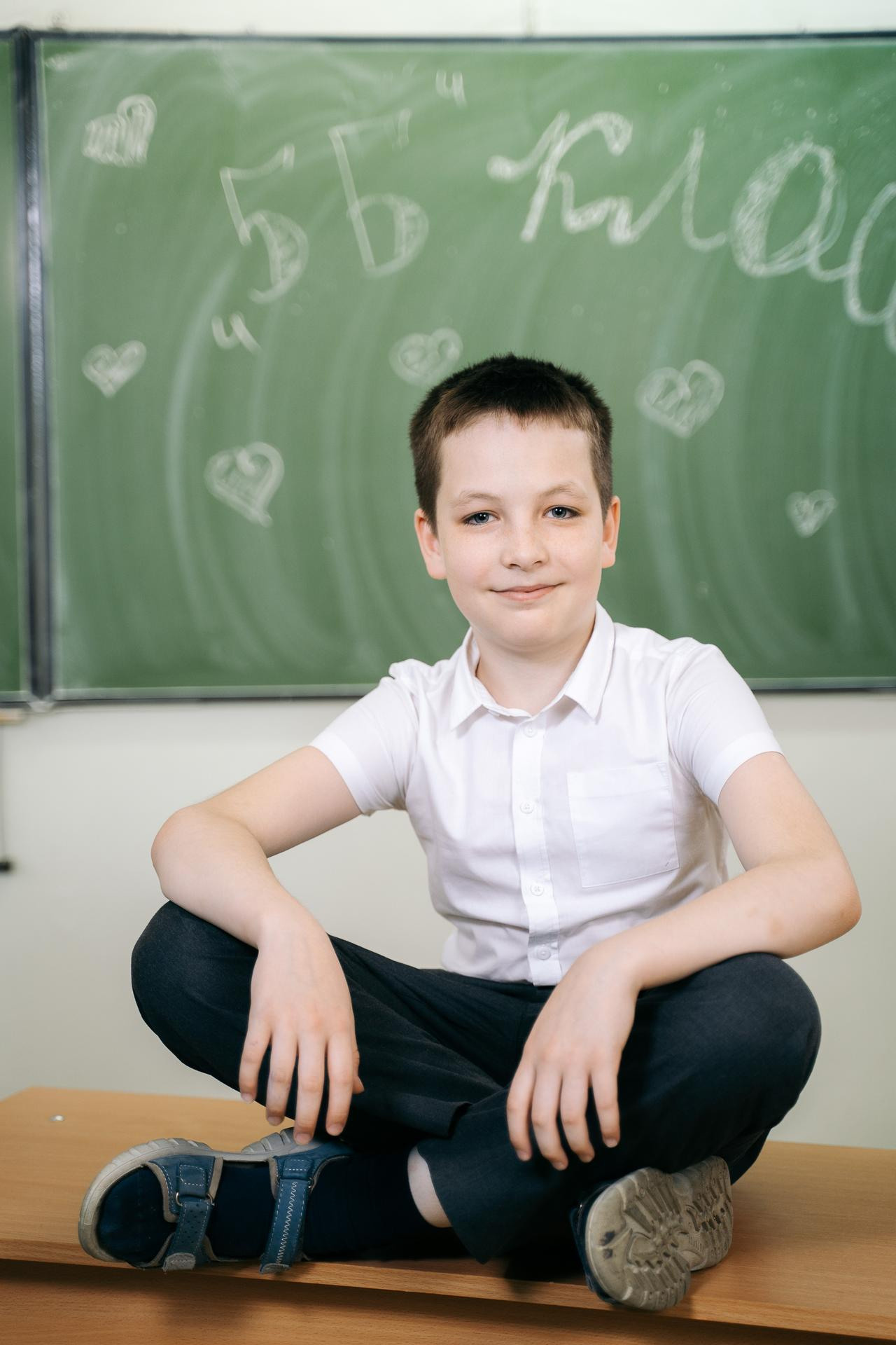 20210519 25 Гимназия