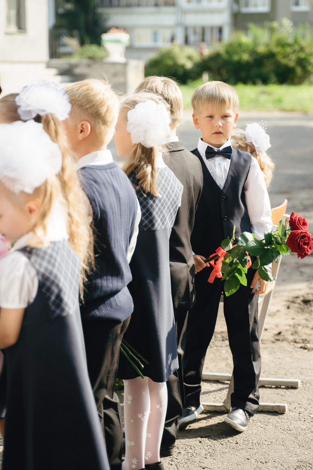 20200901 Школа 127