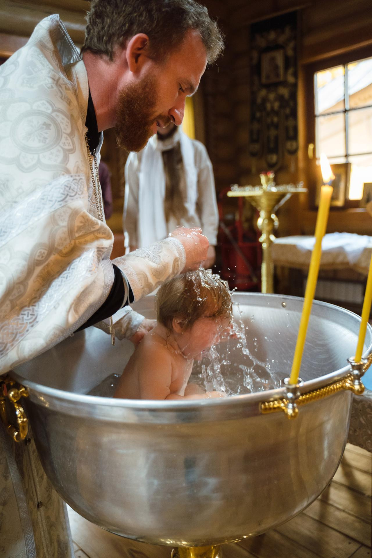 20211004 крещение сартаково