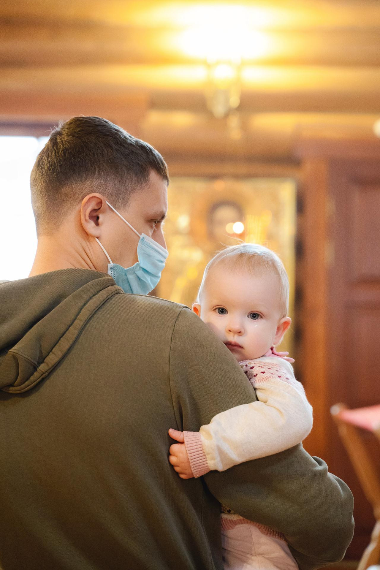 20201128 крещение Сартаково