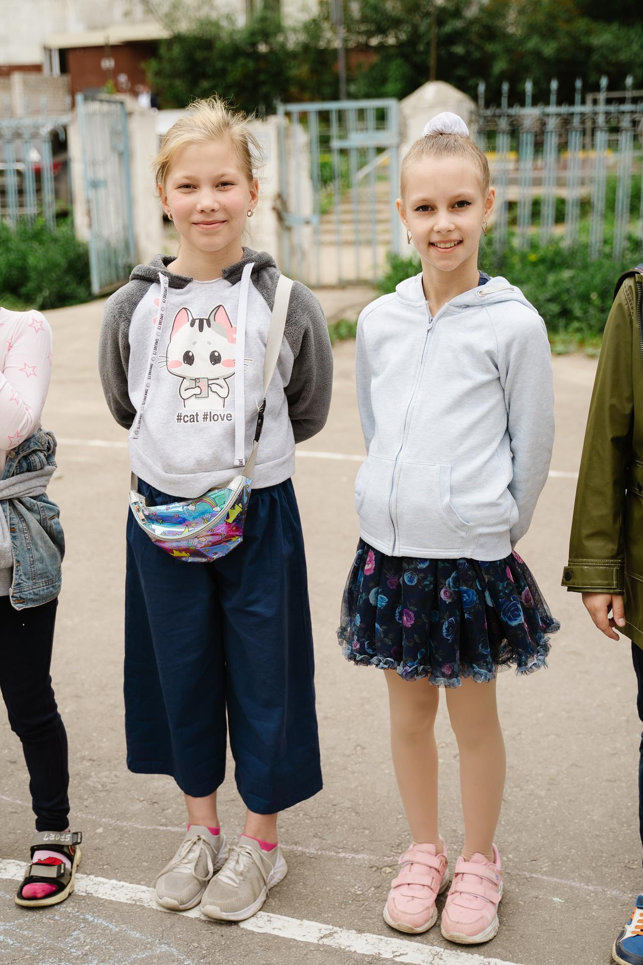 20210603 нижний 800