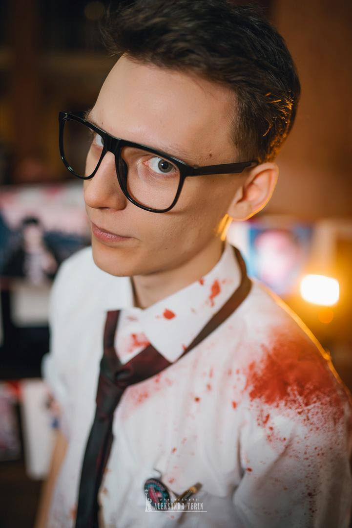 20190316 Faestival anime