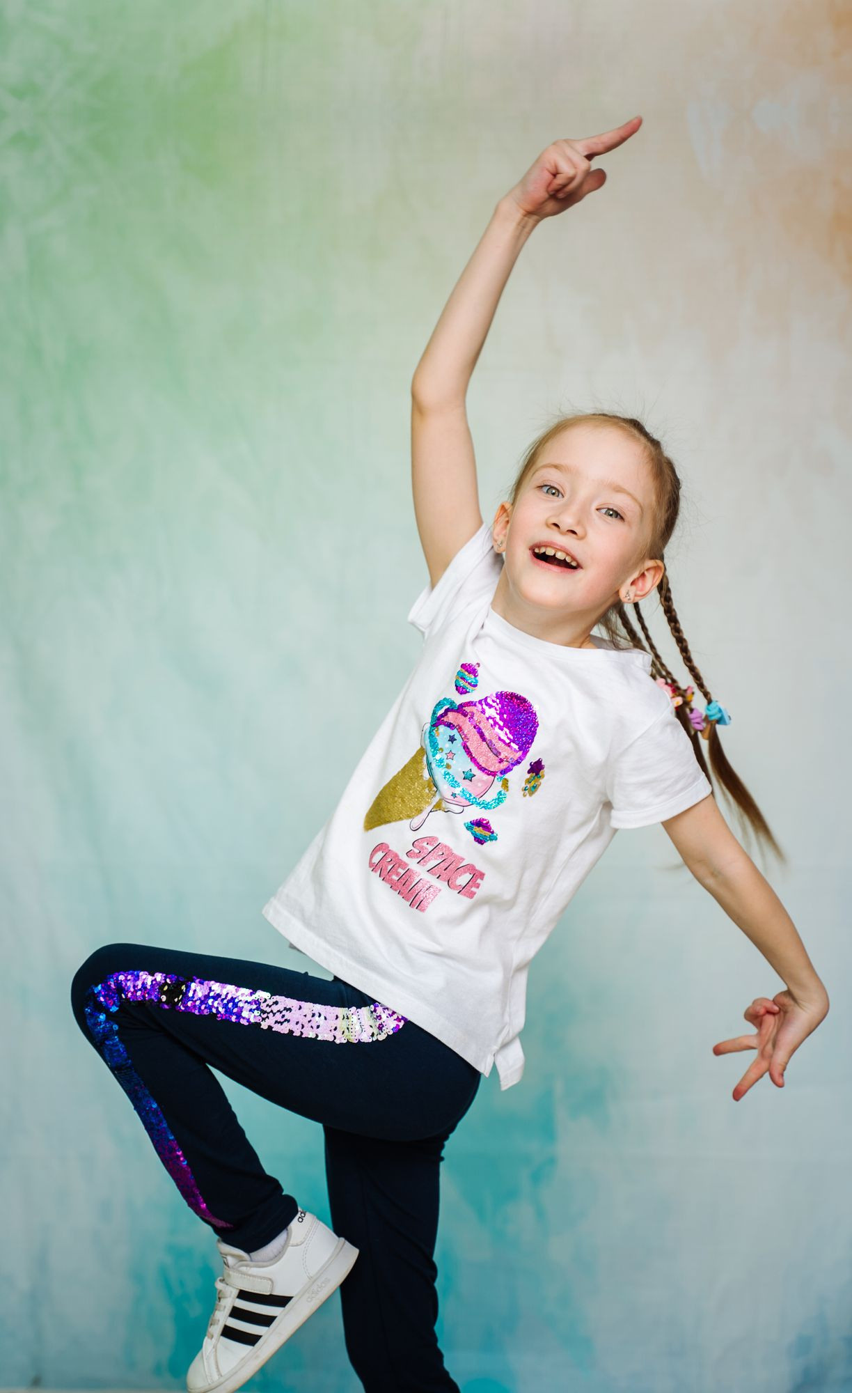 20220322 Детсад 18