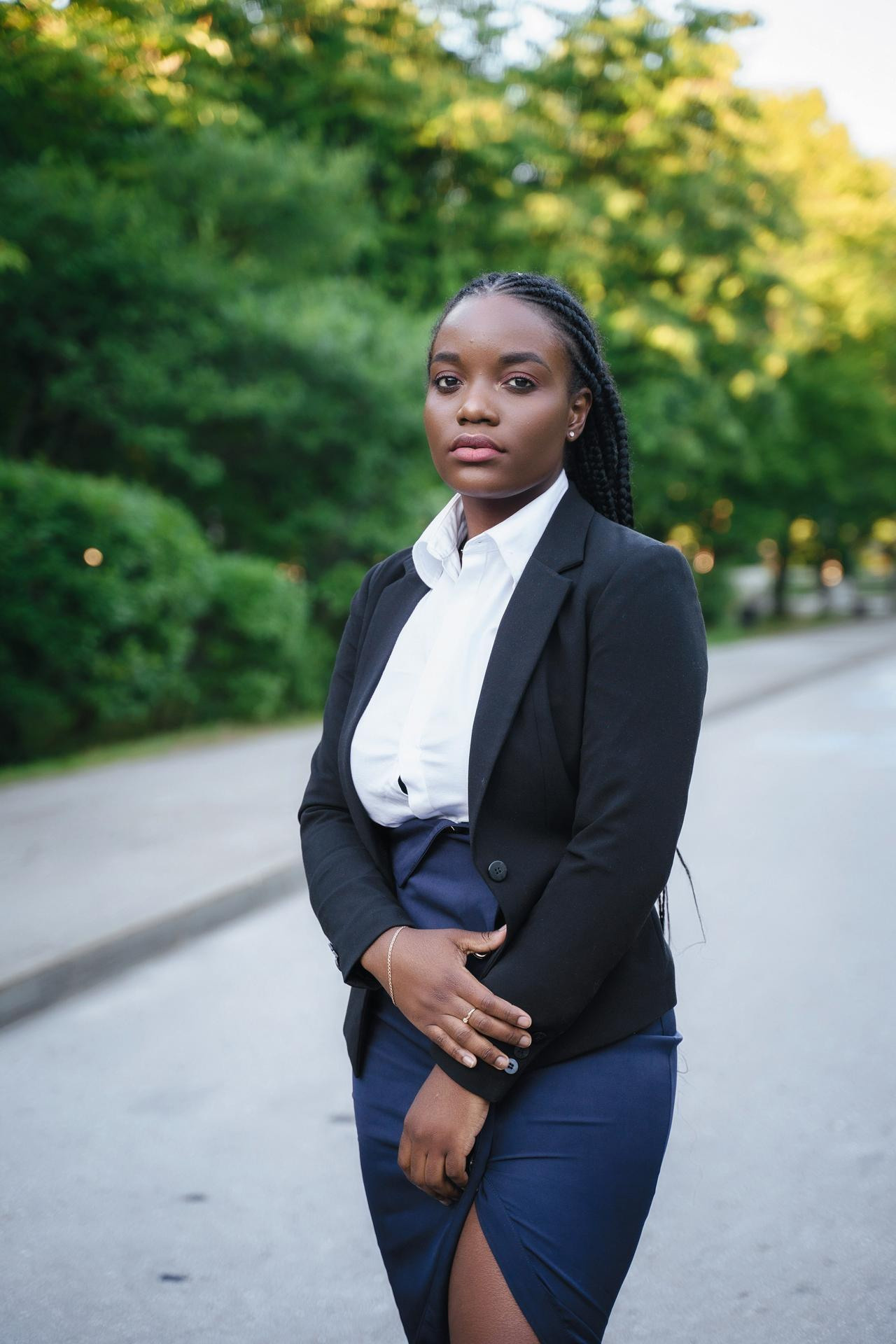 20200711 Лобачевский ангора