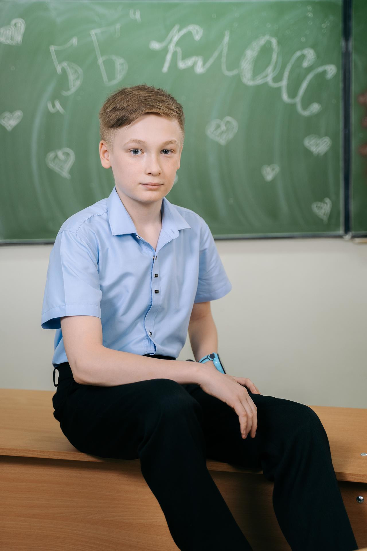 20210519 25 Гимназия