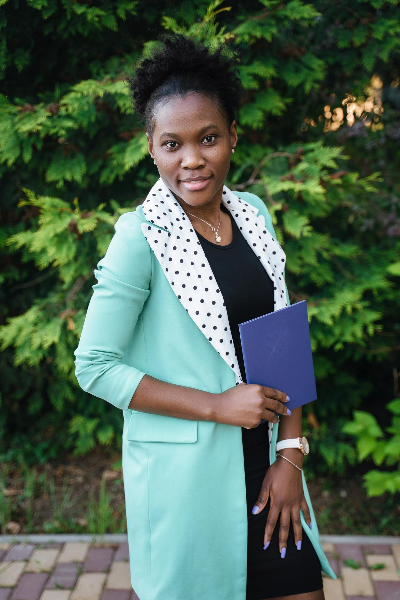 20200711 Лобачевский ангора