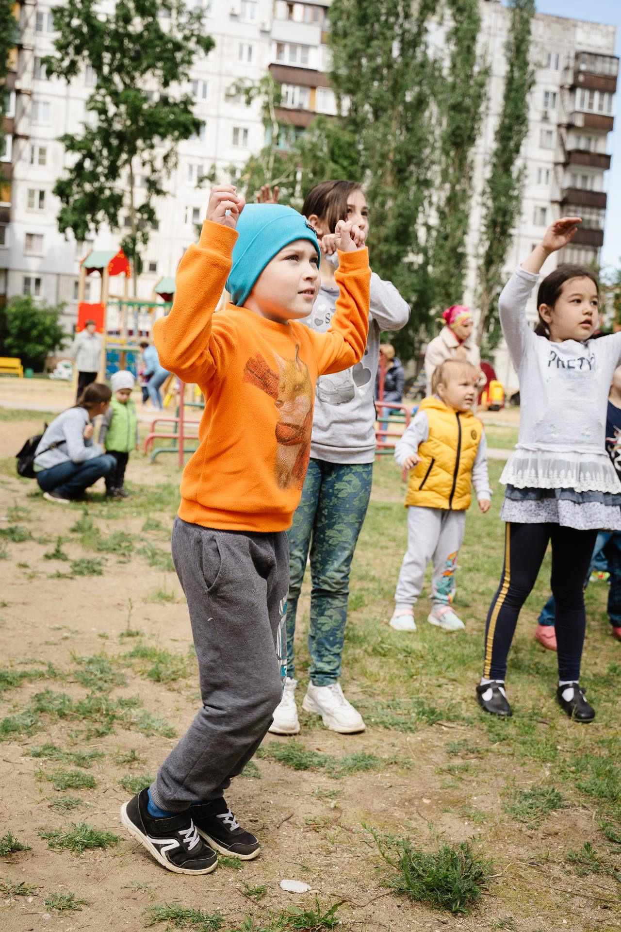 20210603 нижний 800