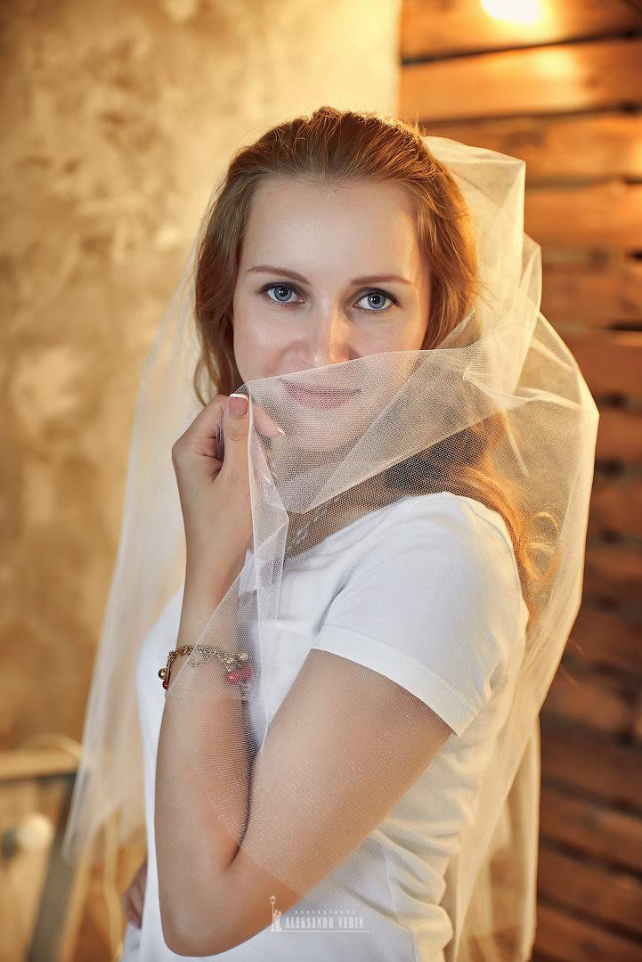 20180721 Девичник пастила