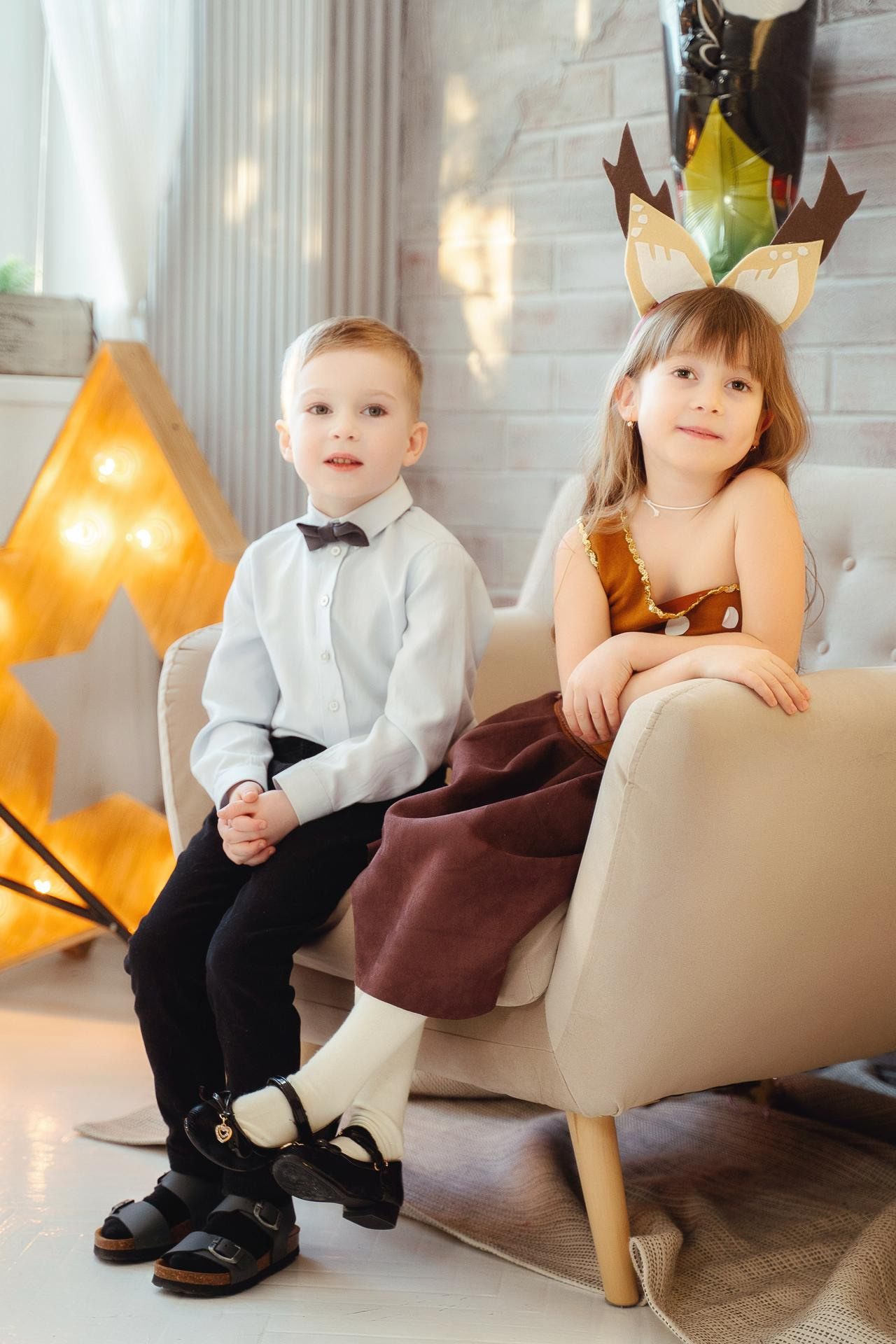 20210310 Марьяна