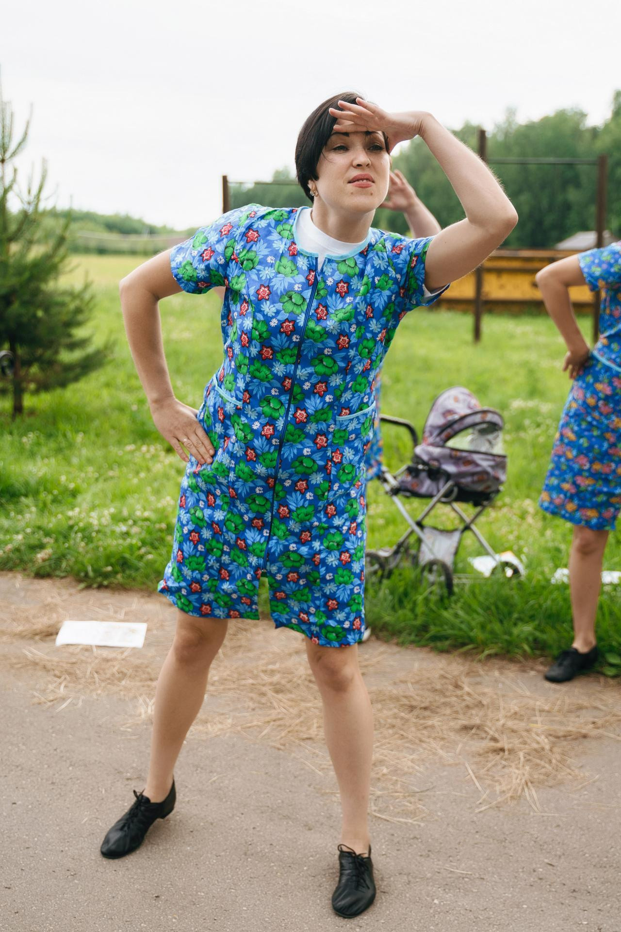 20200620 Остров приключений 9кл 94шк