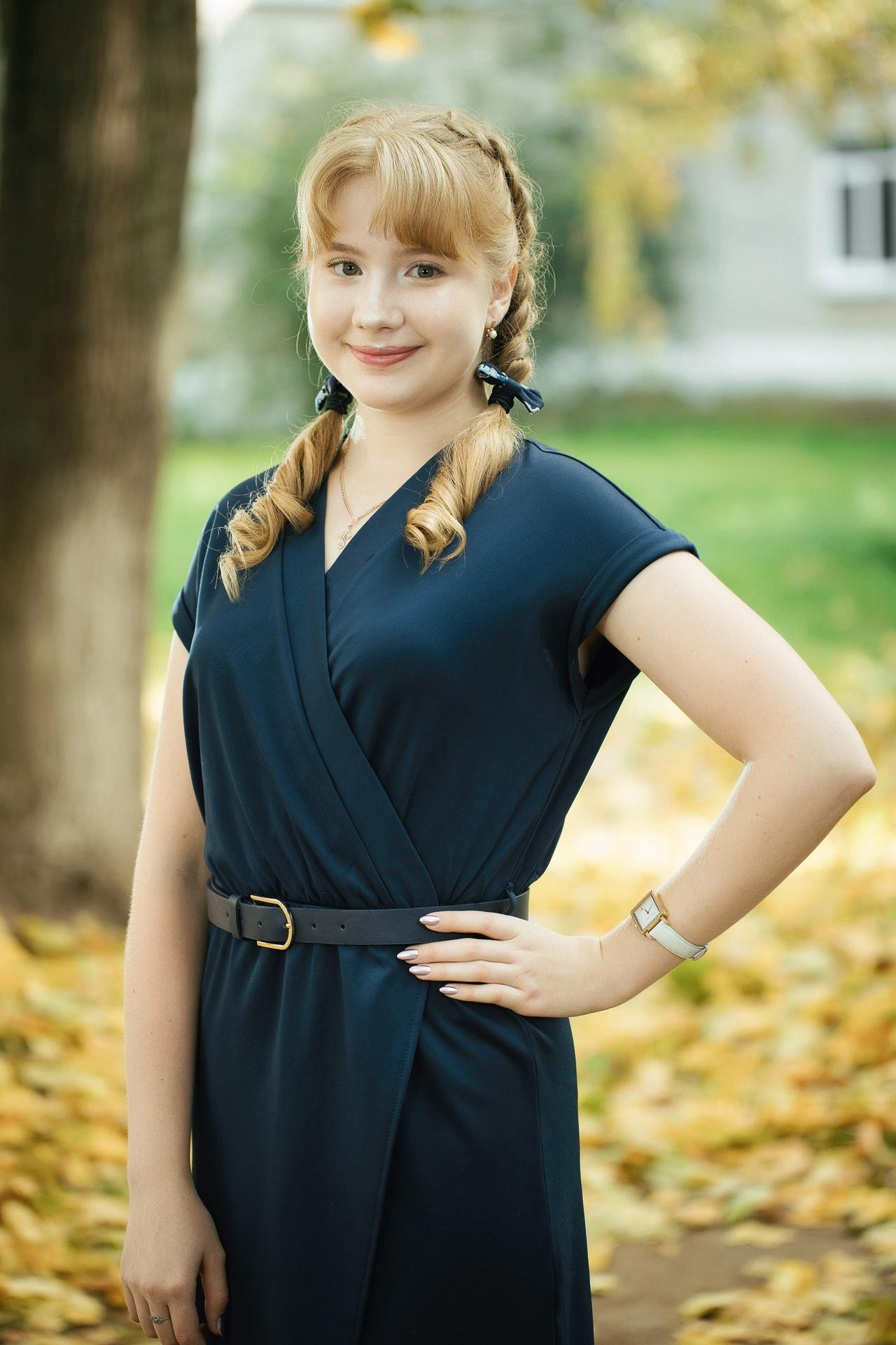 20200931 Школа 183 9а