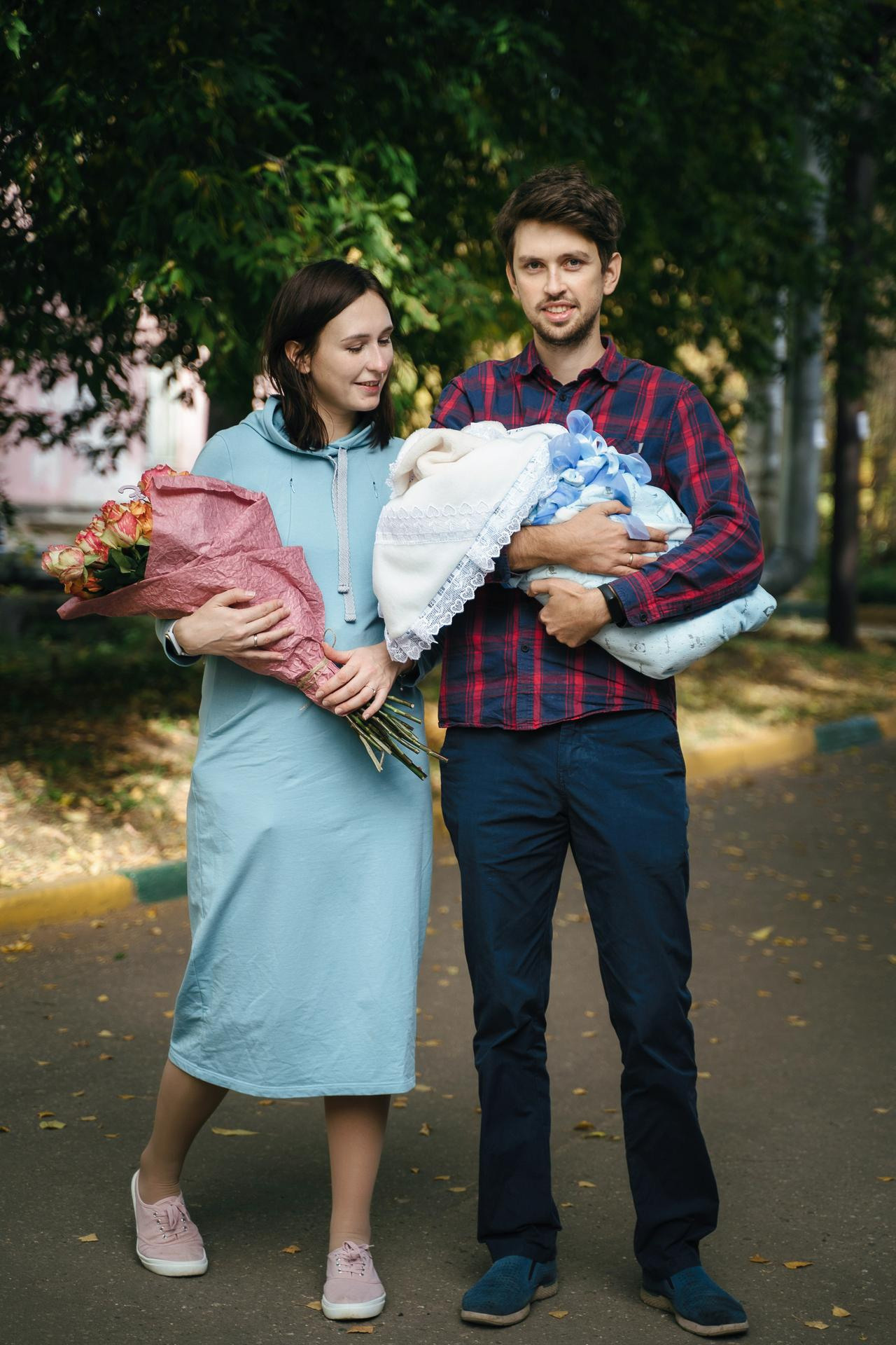 20200928 выписка