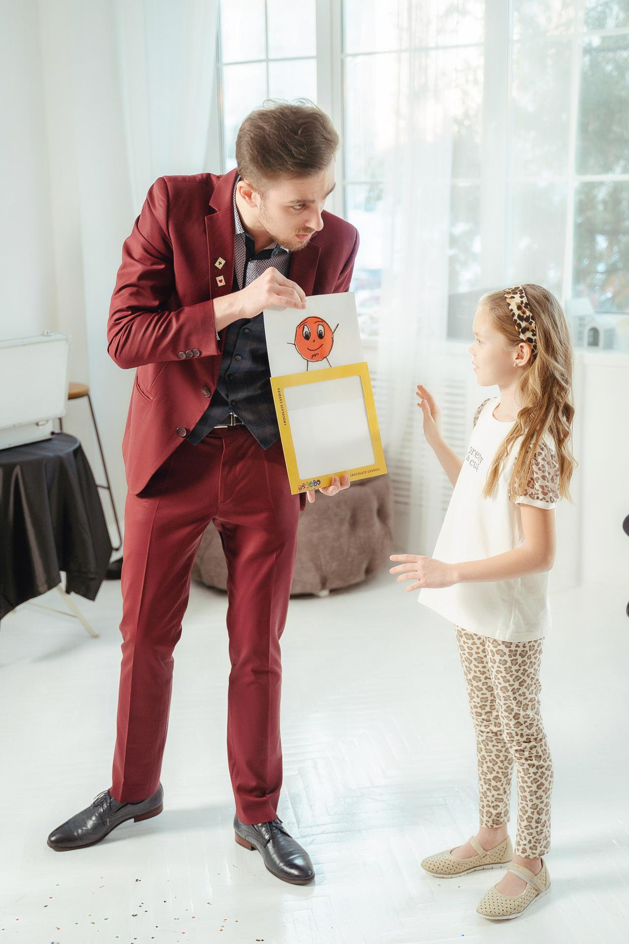 20210310 Марьяна