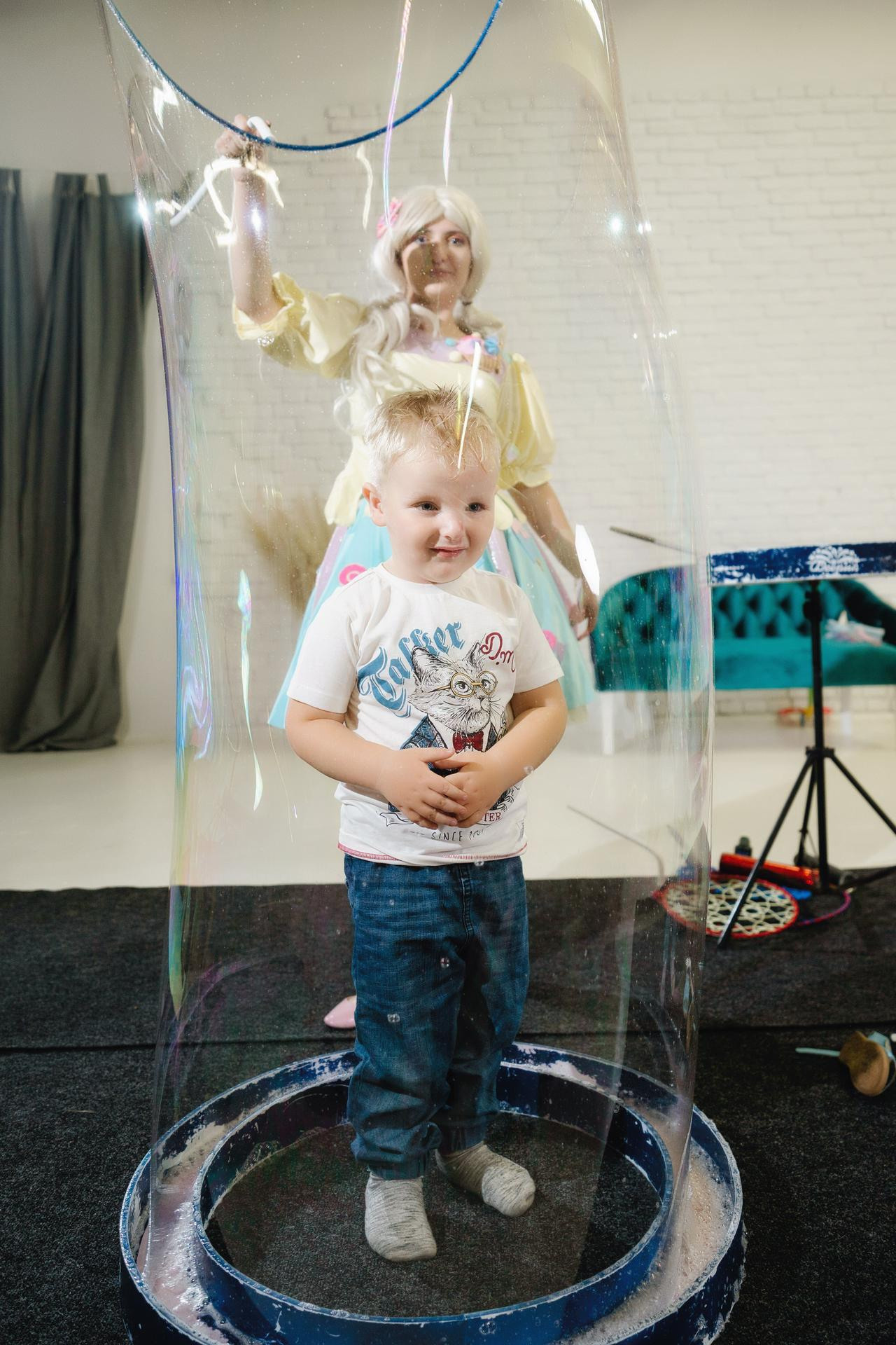 20201014 др Милады