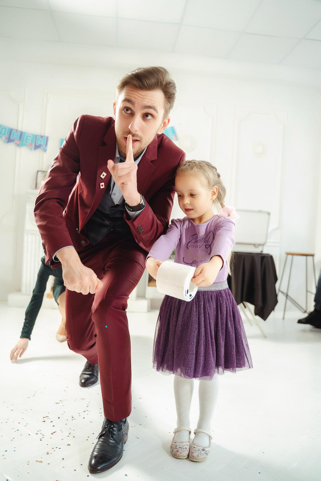 20210310 Марьяна