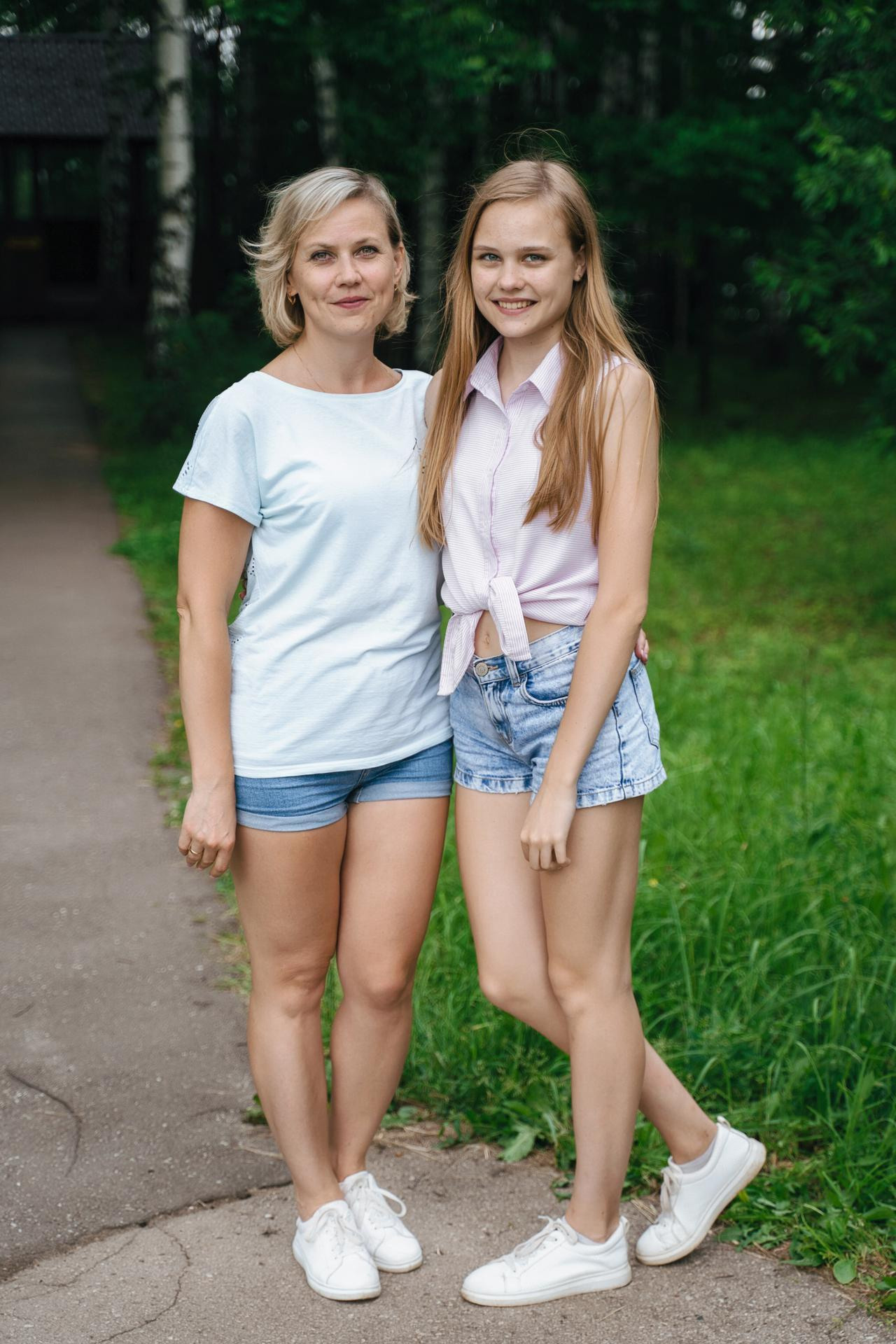 20200620 Остров приключений 9кл 94шк