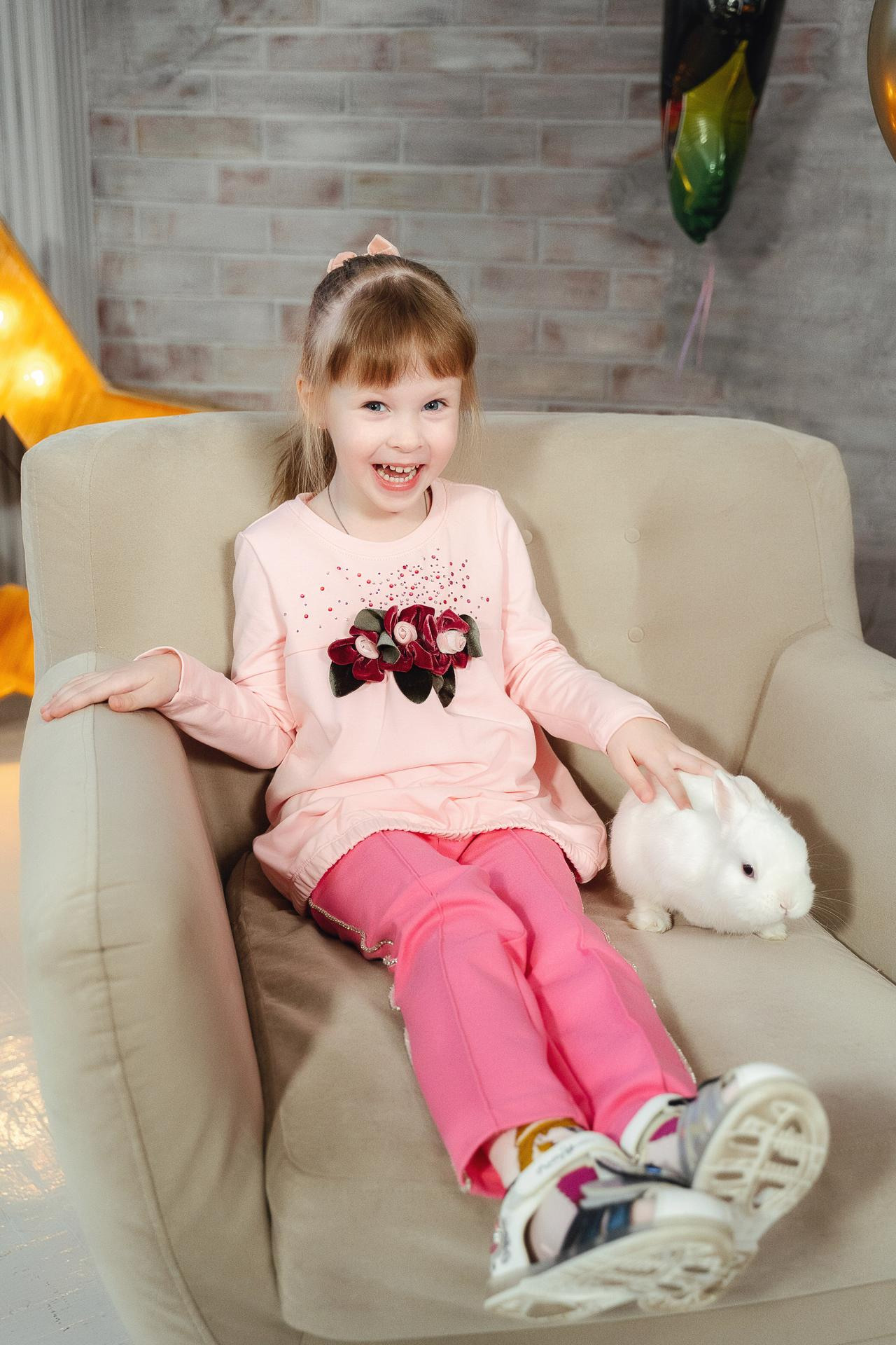 20210310 Марьяна