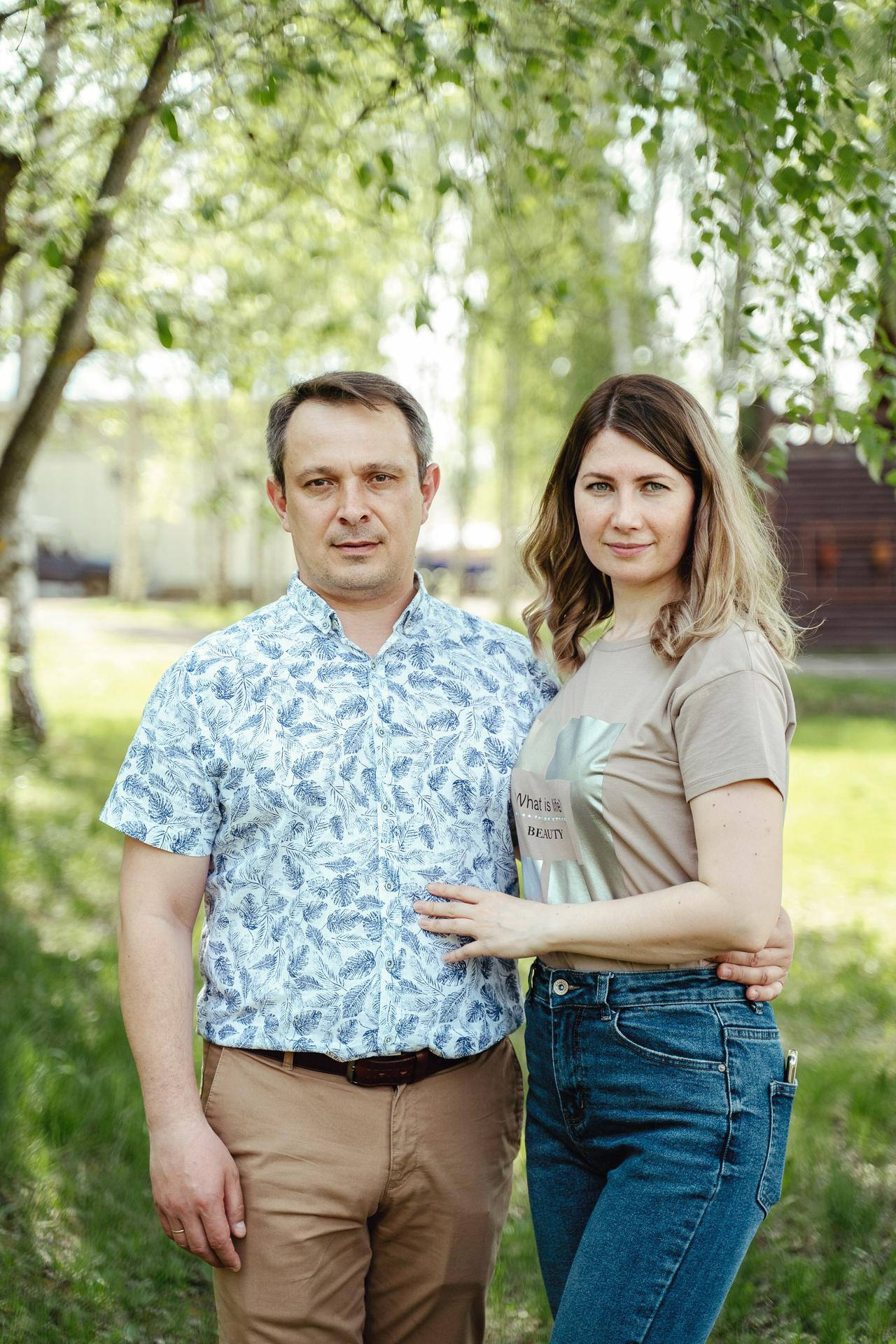 20210515 Новинки школа 176