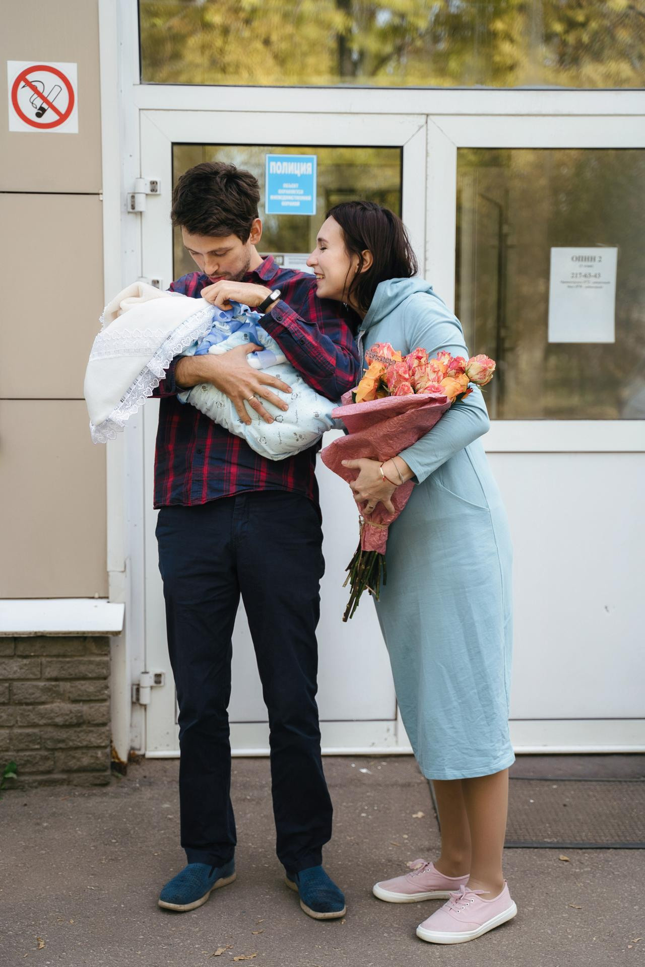 20200928 выписка