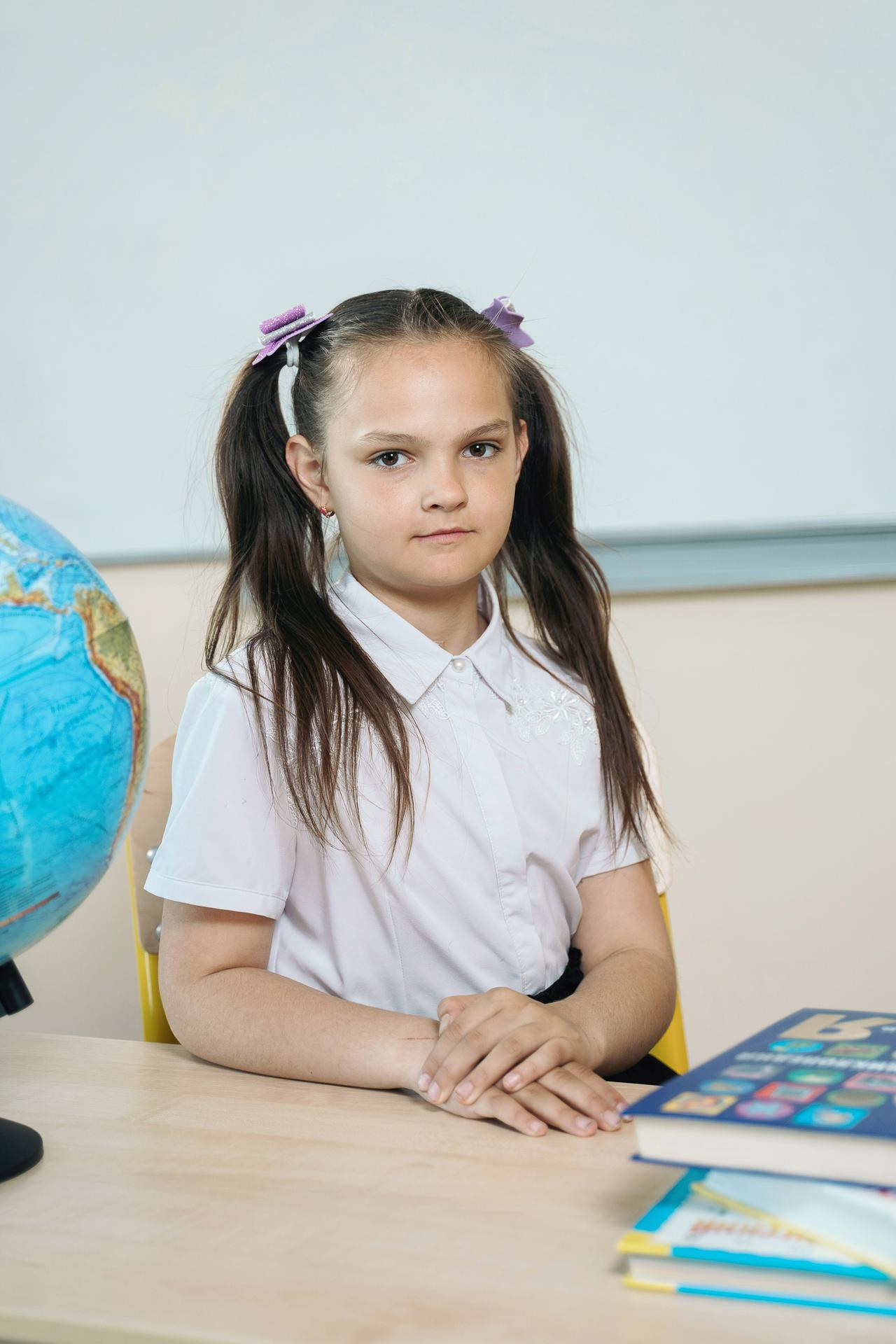 20210525 Школа 88 4Е окский берег