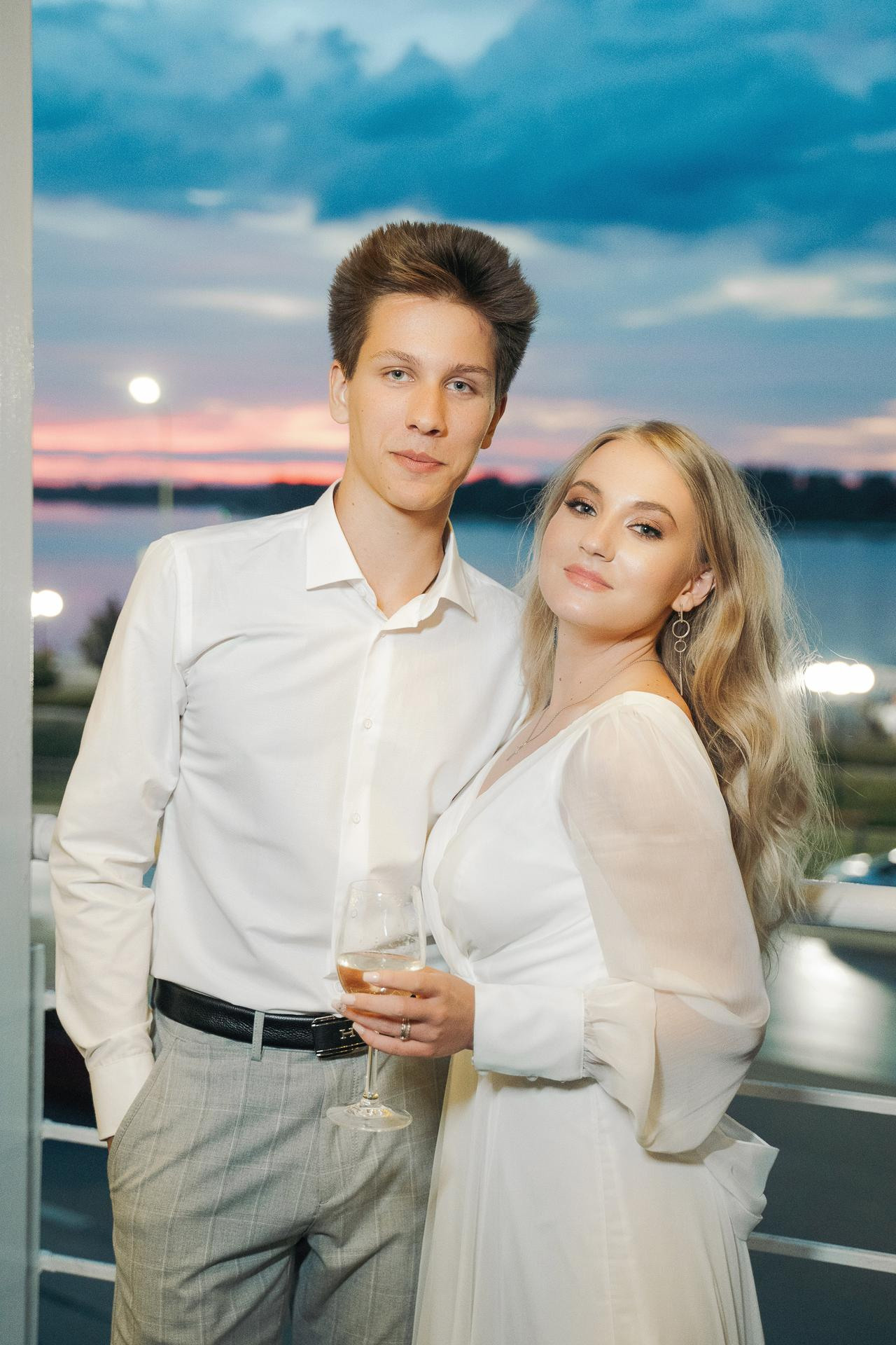 20210630 Гимназия 67