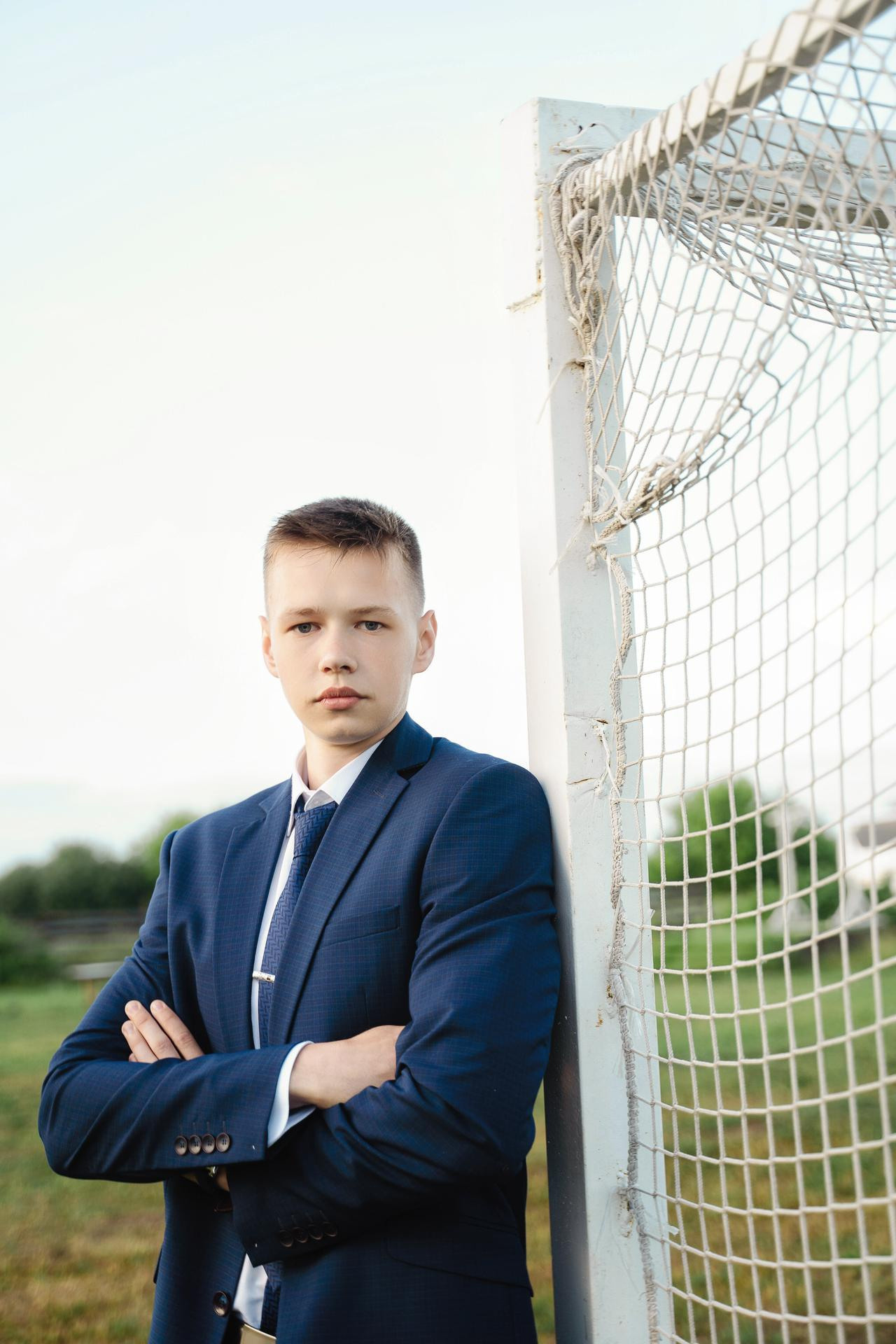 20210701 Авиатор школа 136