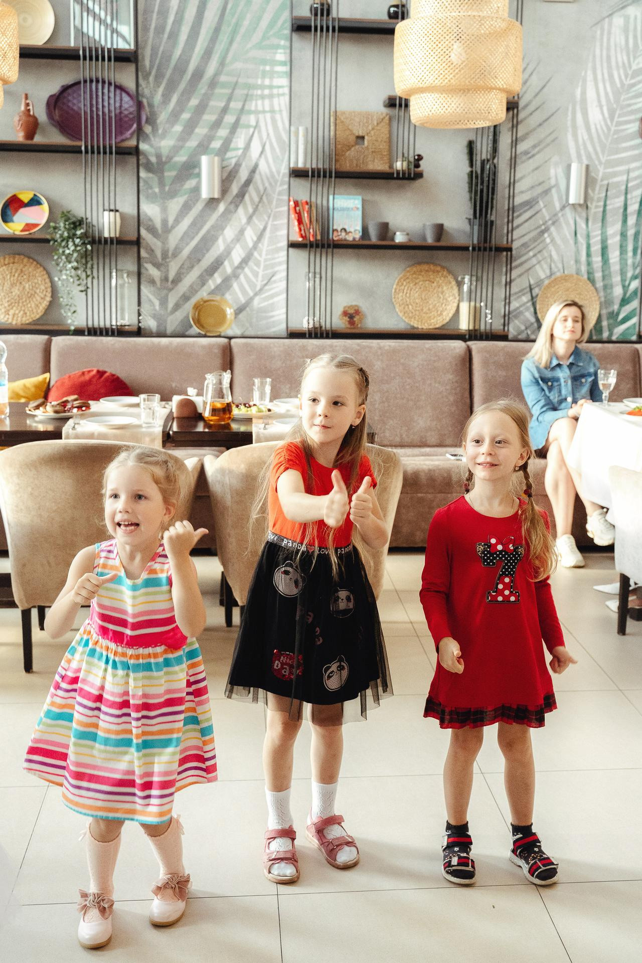 20210726 др Милана