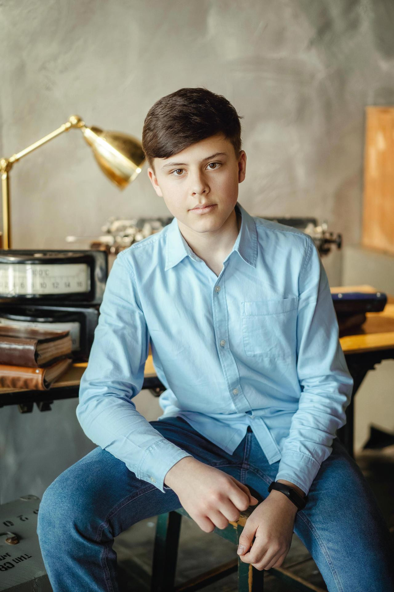 20210411 Гимназия 17 класс 9В