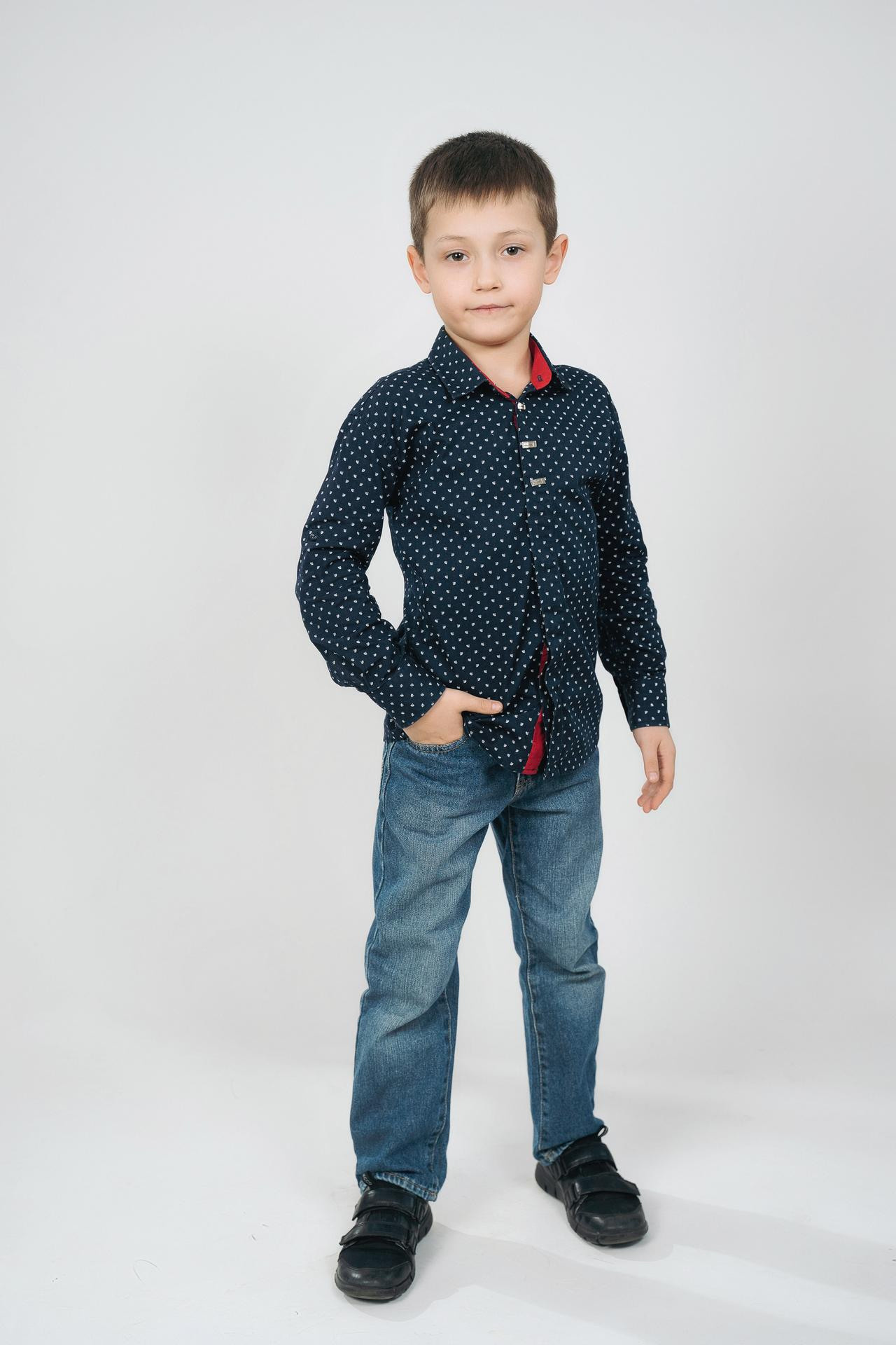 20210320 Детсад 155