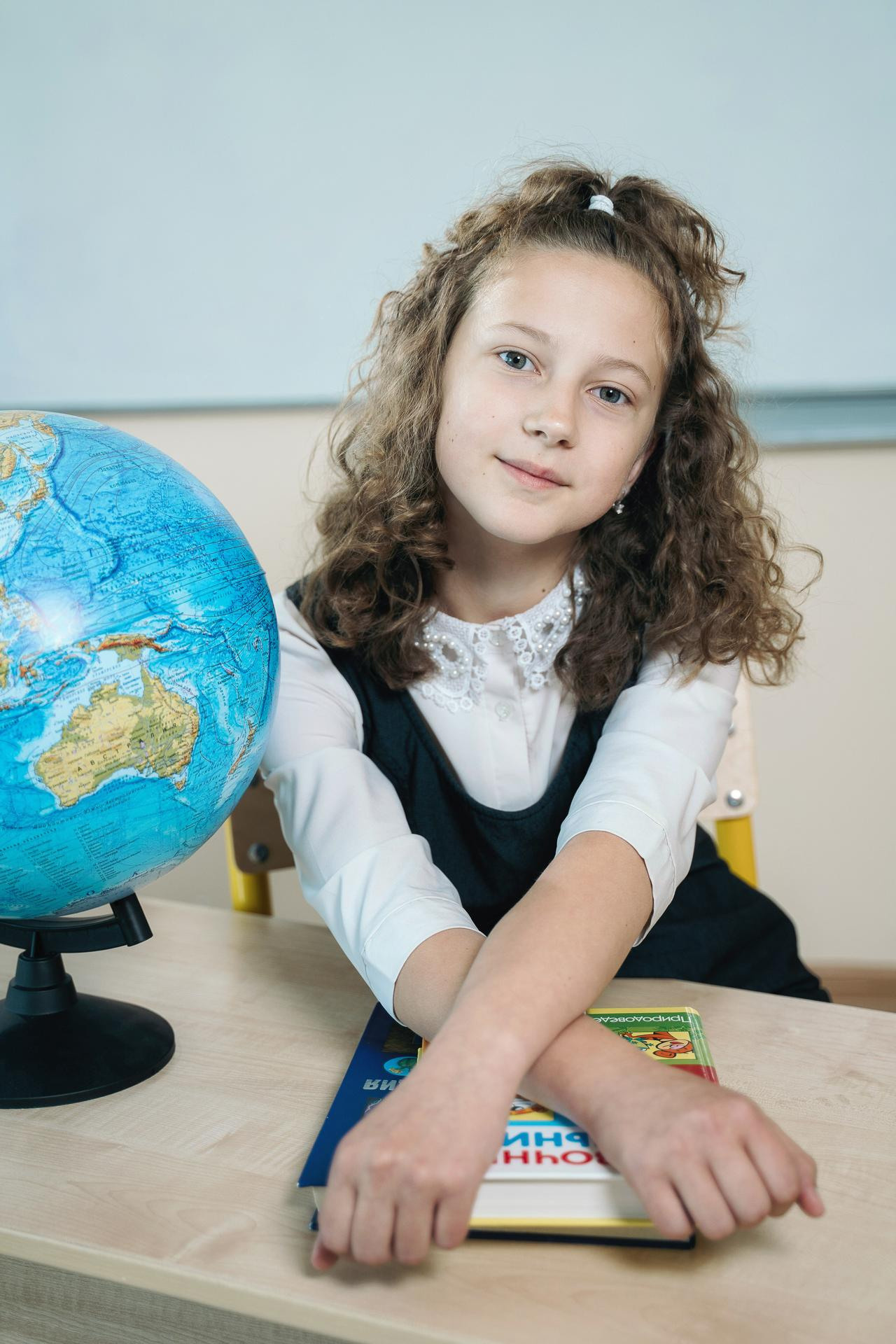 20210525 Школа 88 4Е окский берег