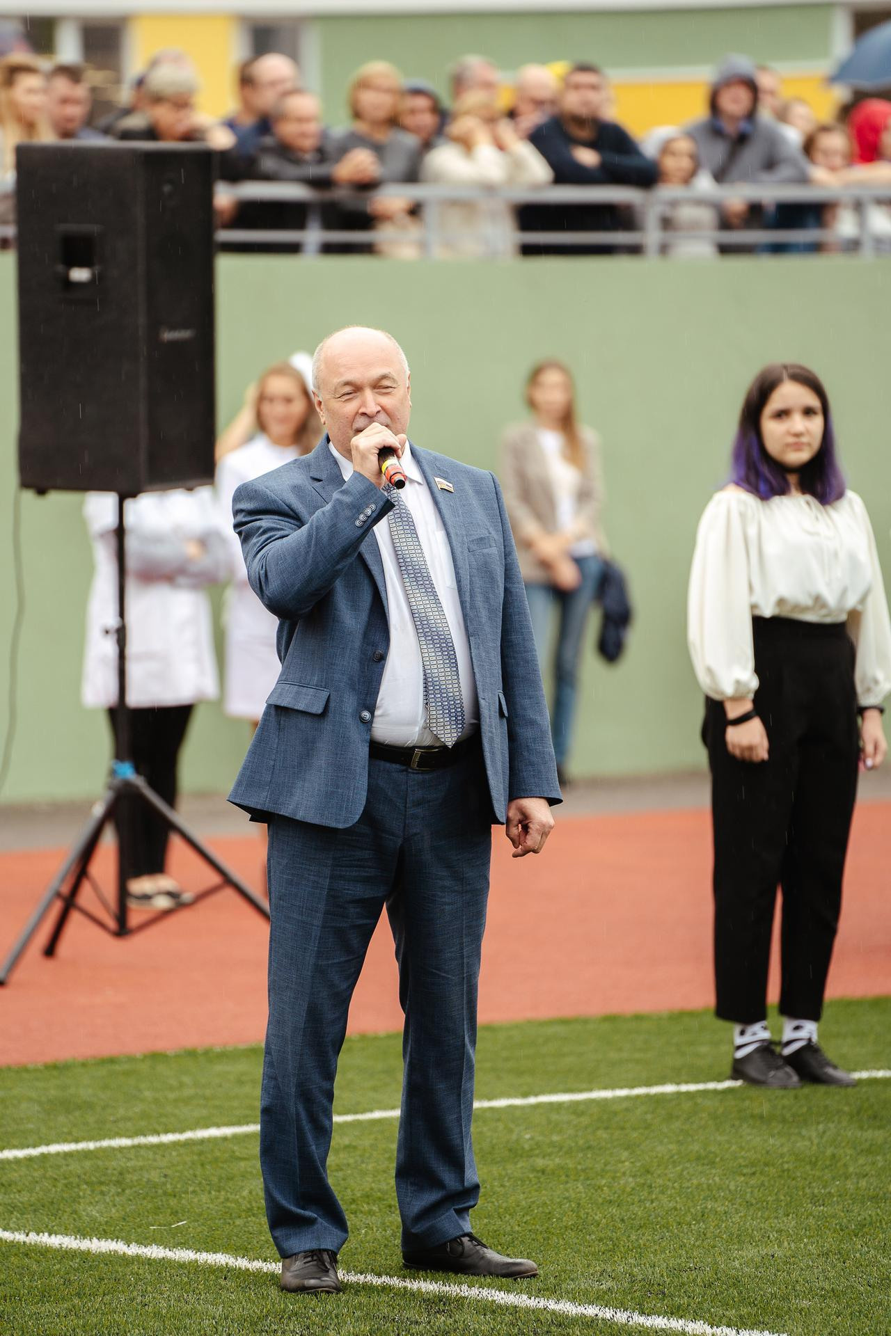 20210901 Школа 131