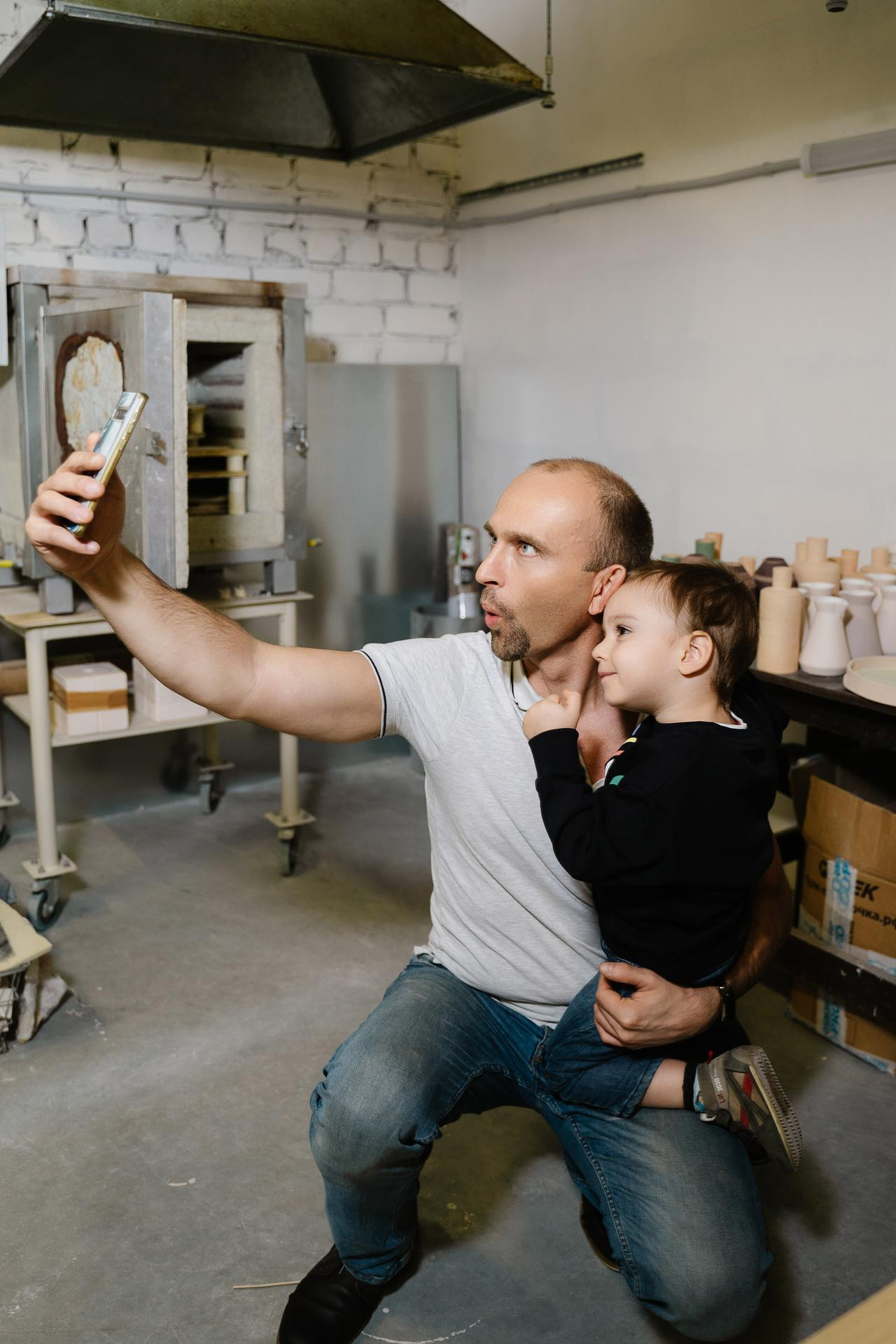 20211007 МК вкругу