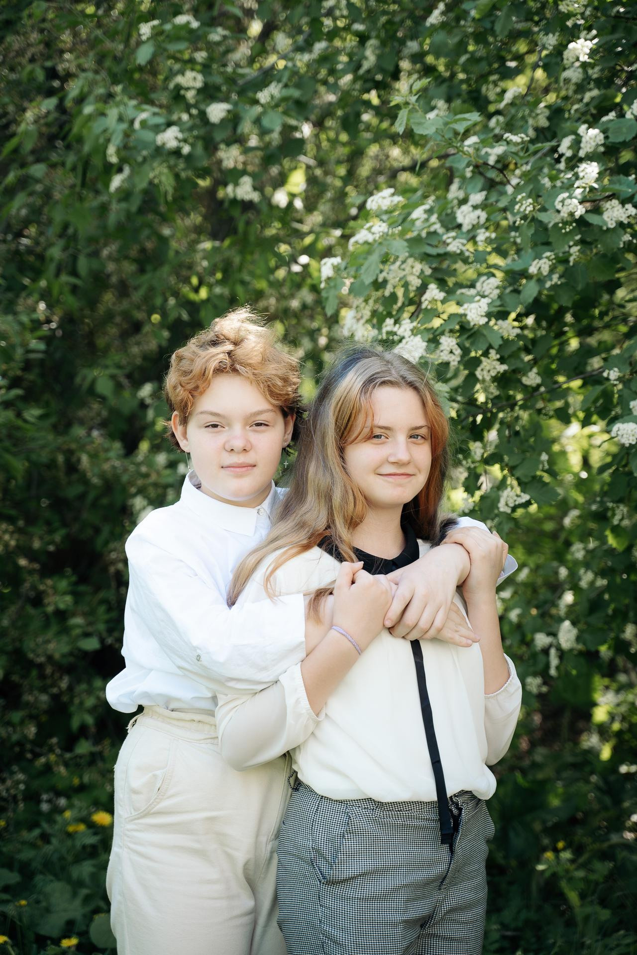 20210519 25 Гимназия