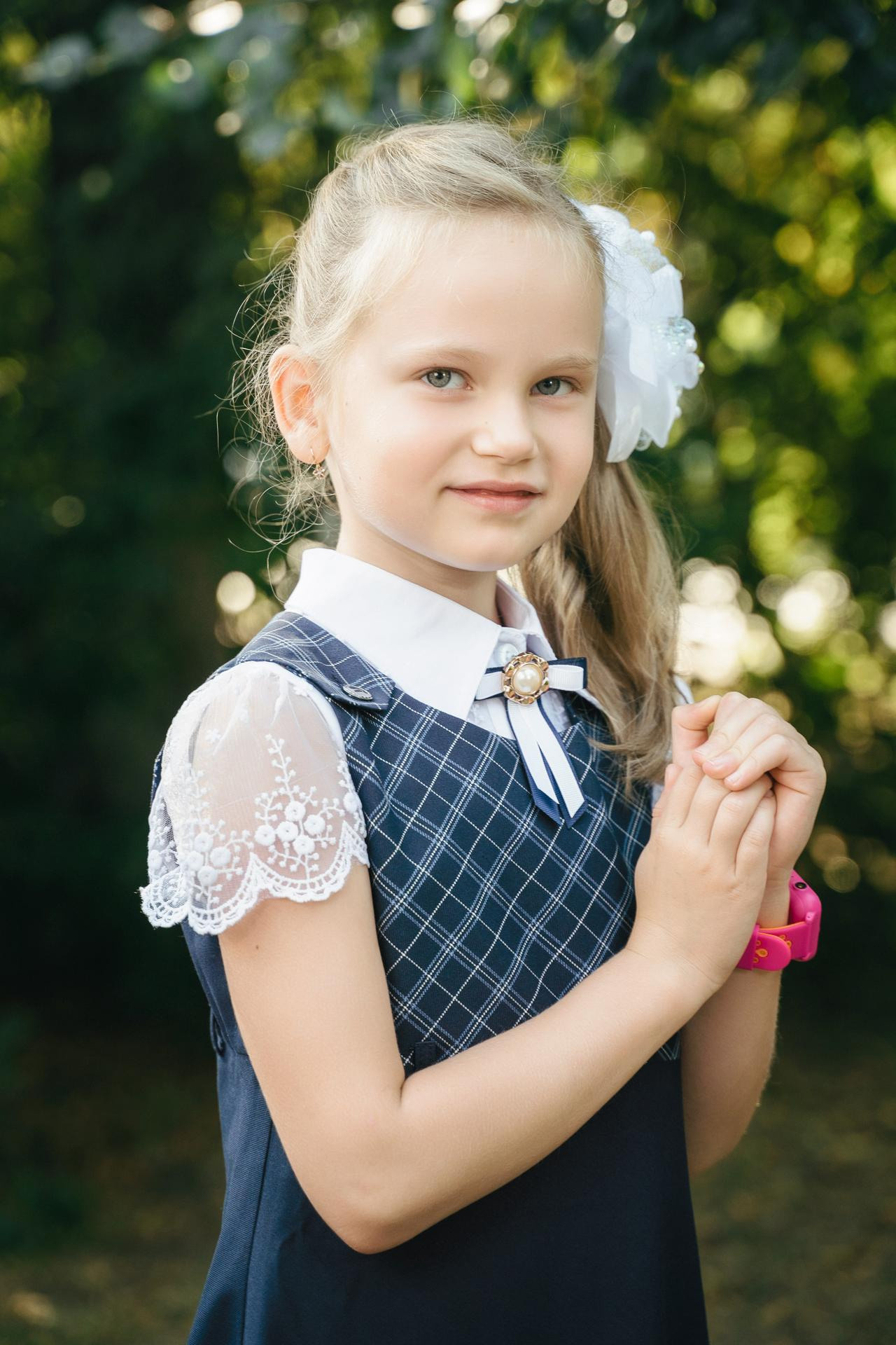 20200901 Школа 127