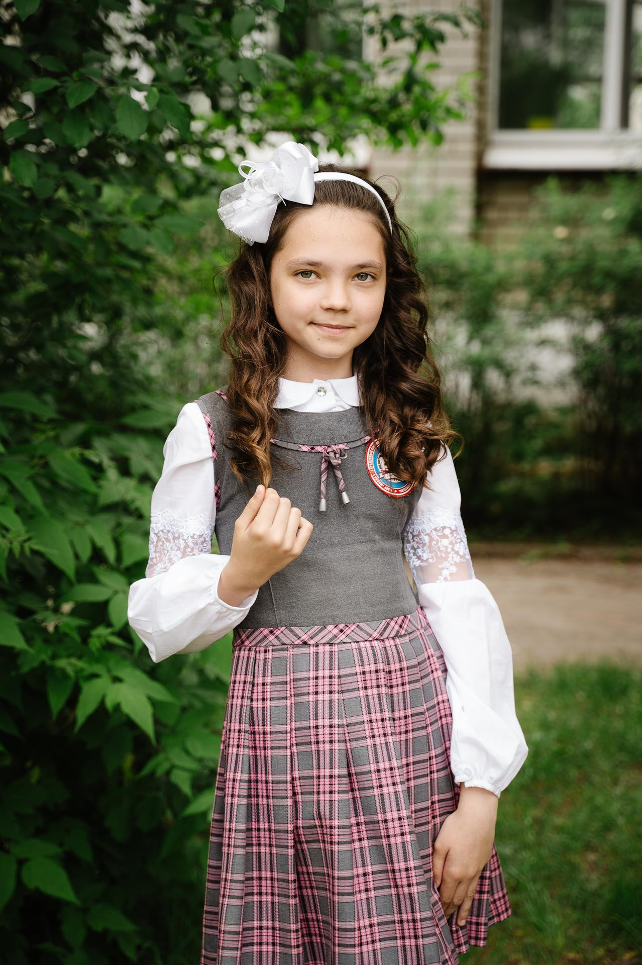 20210528 Школа 183 выпуск 4класс