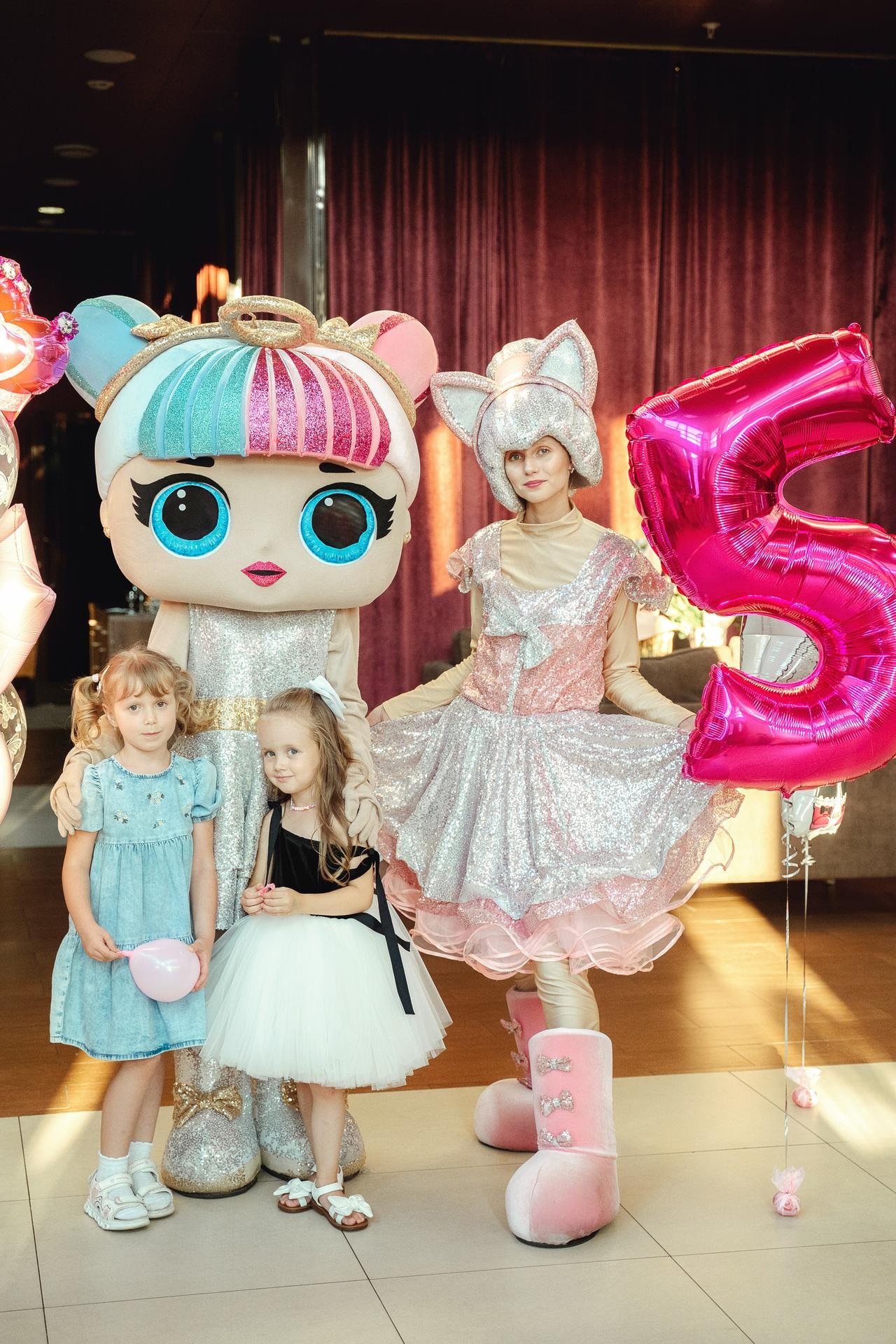 20210726 др Милана