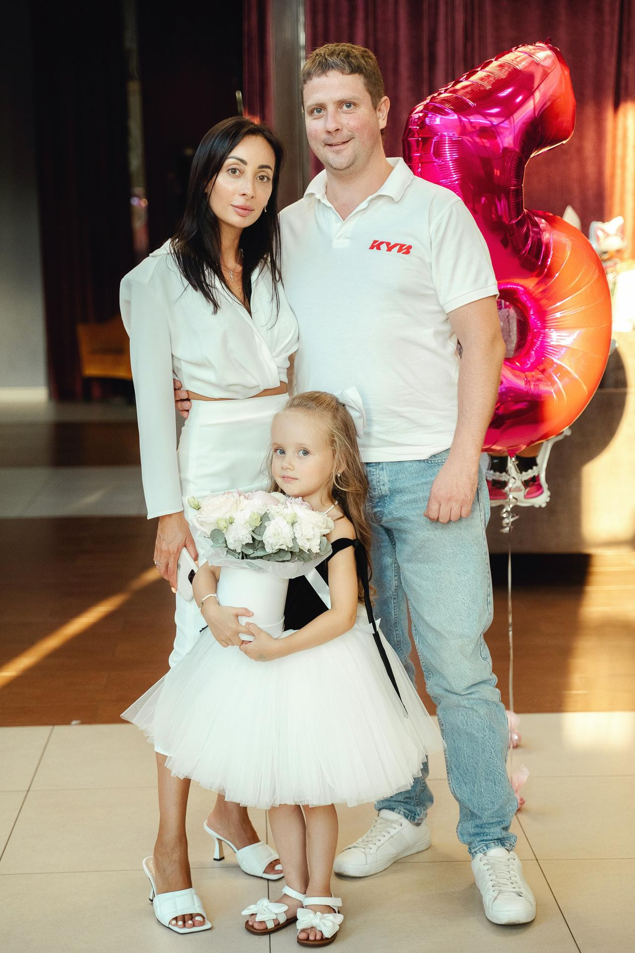 20210726 др Милана