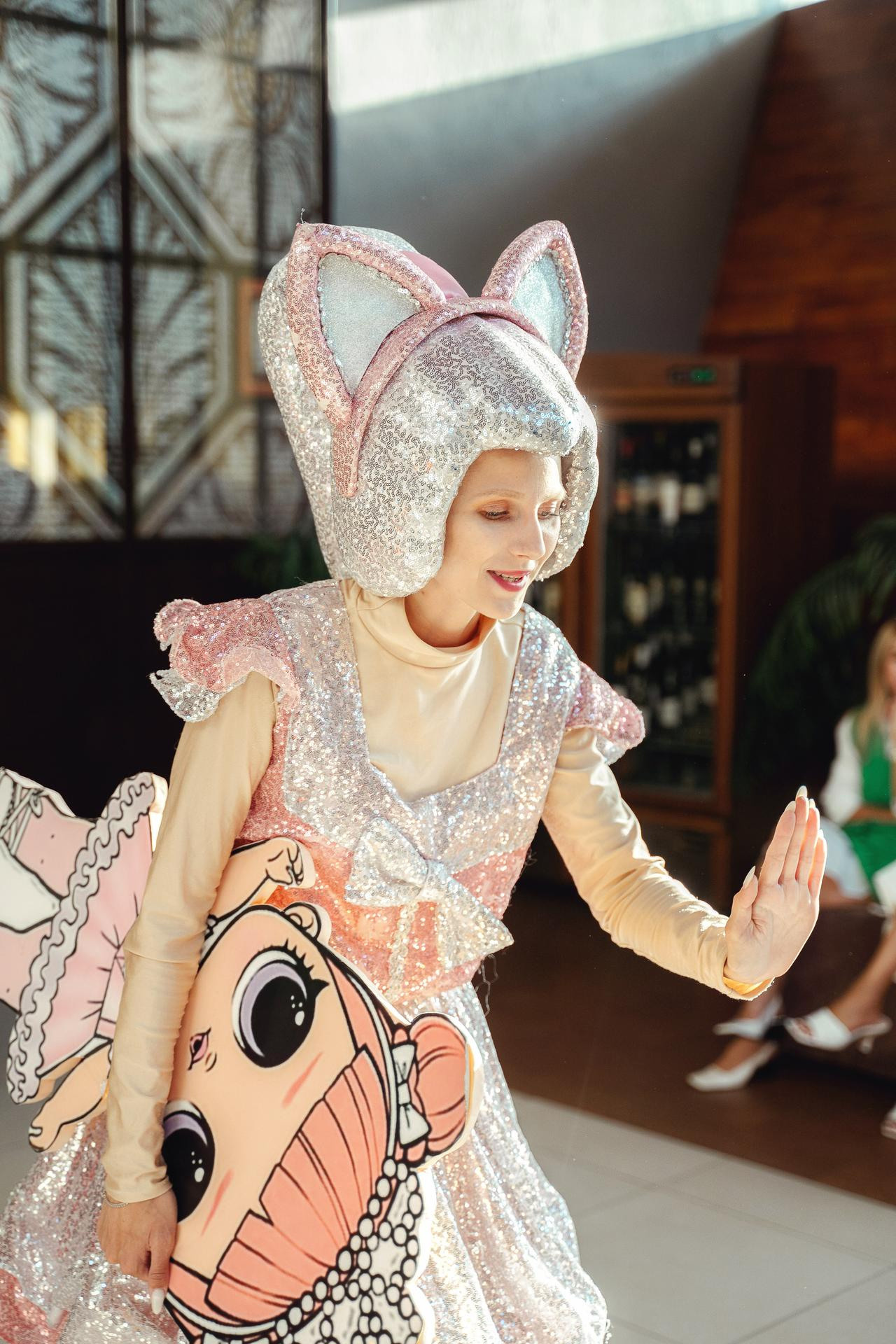 20210726 др Милана