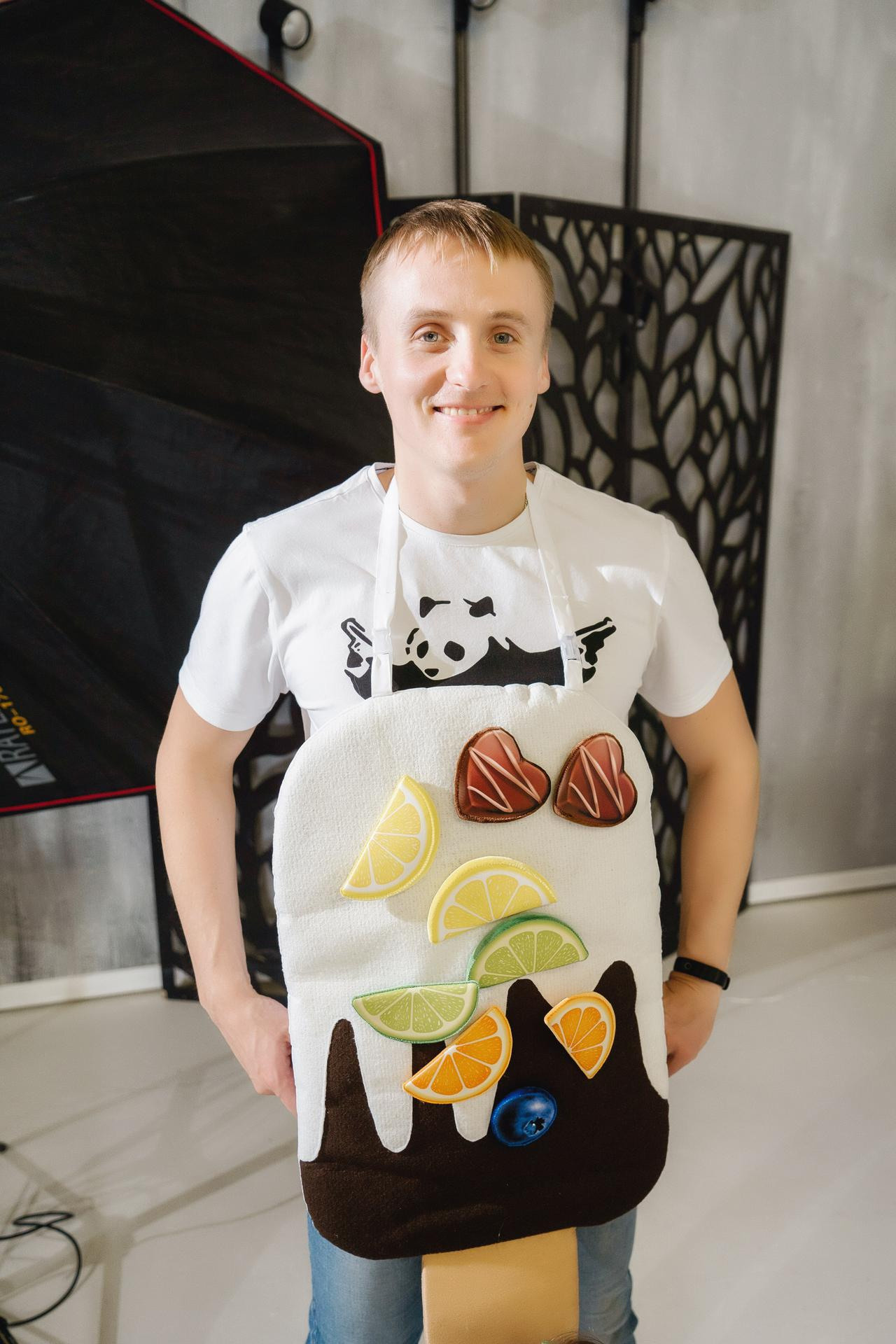 20201014 др Милады