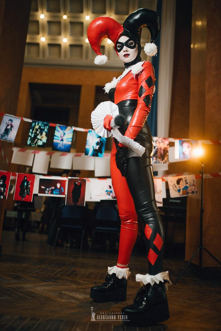 20190316 Faestival anime