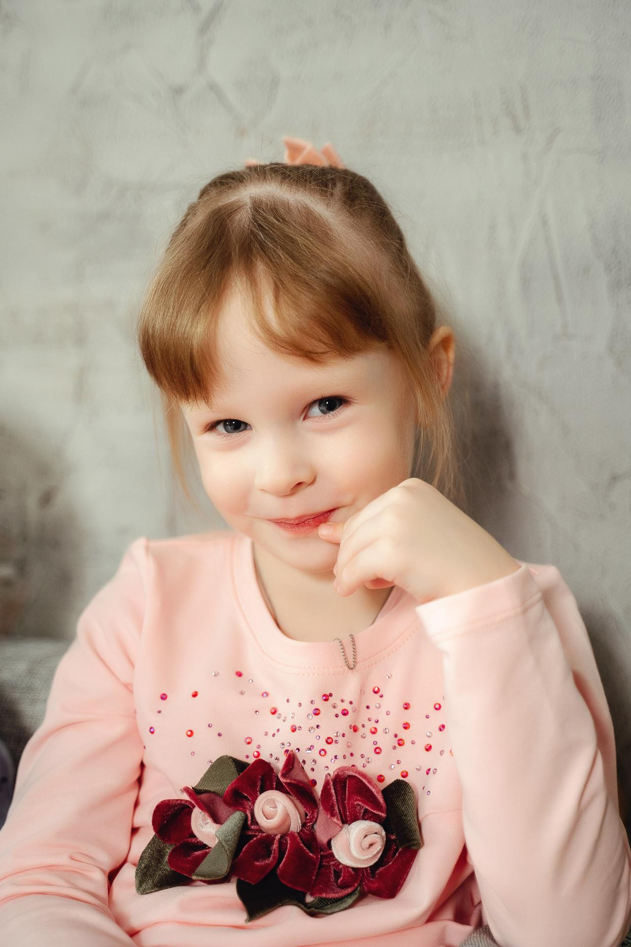 20210310 Марьяна