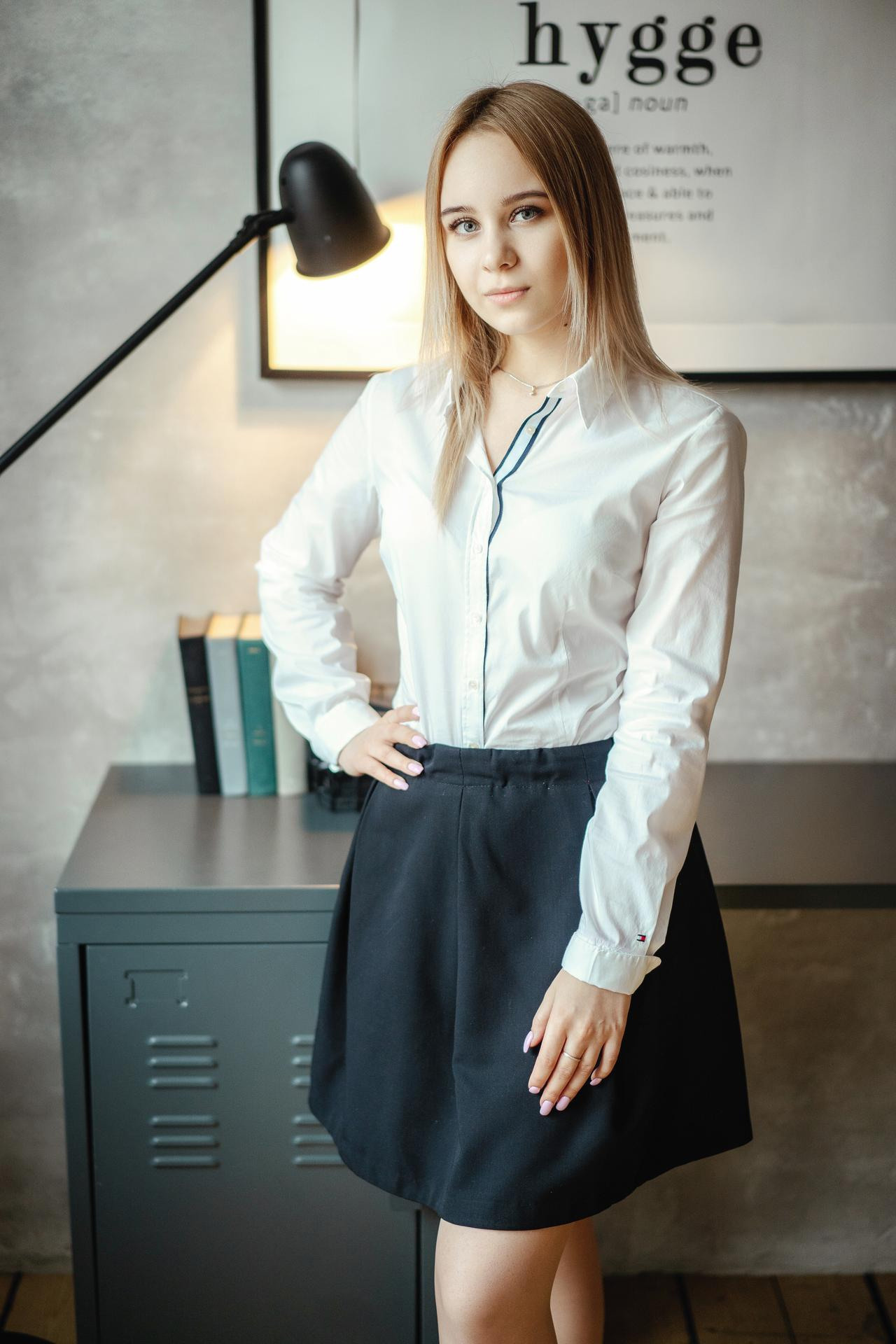 20210314 Школа 30