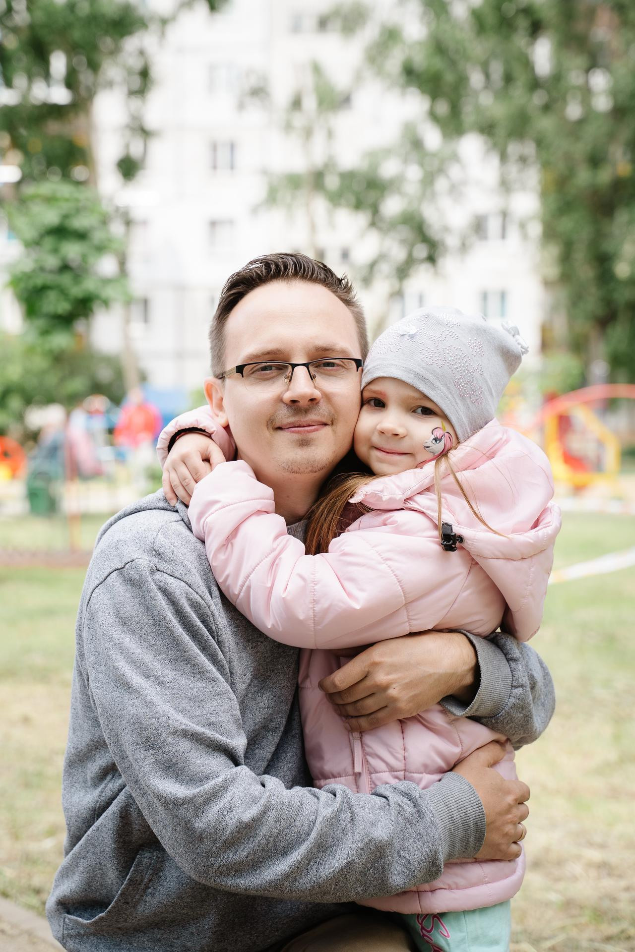 20210603 нижний 800