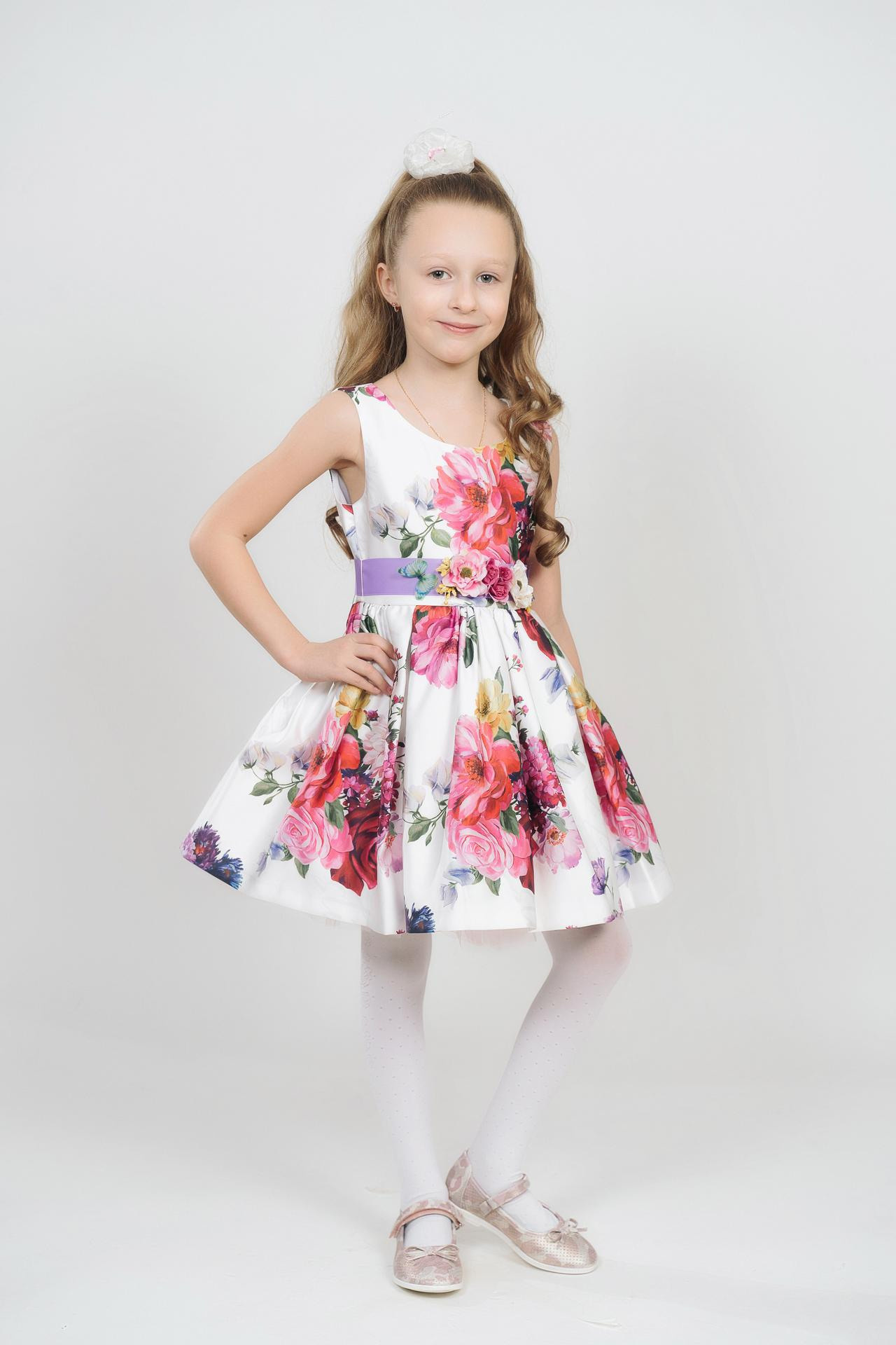 20210320 Детсад 155