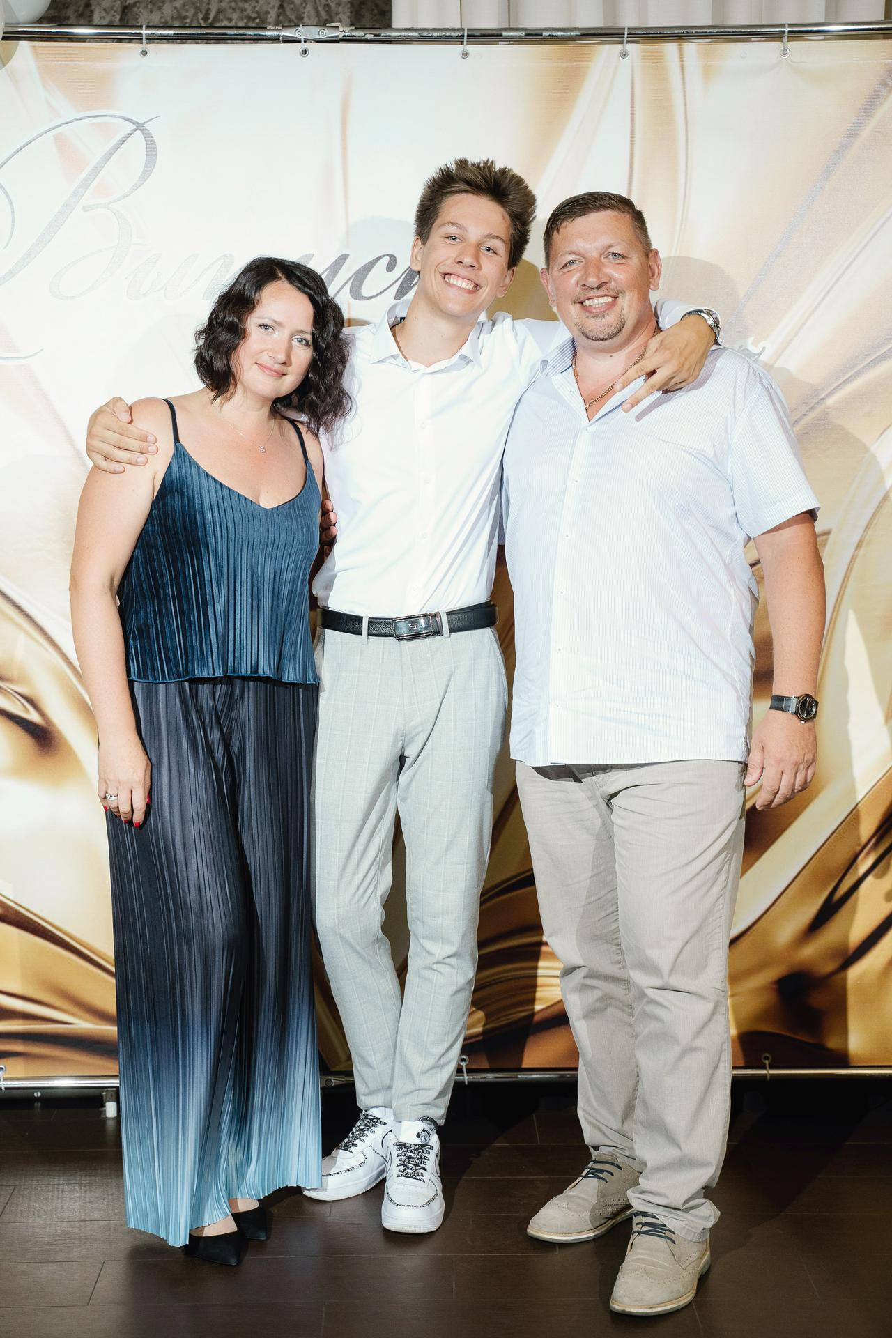 20210630 Гимназия 67