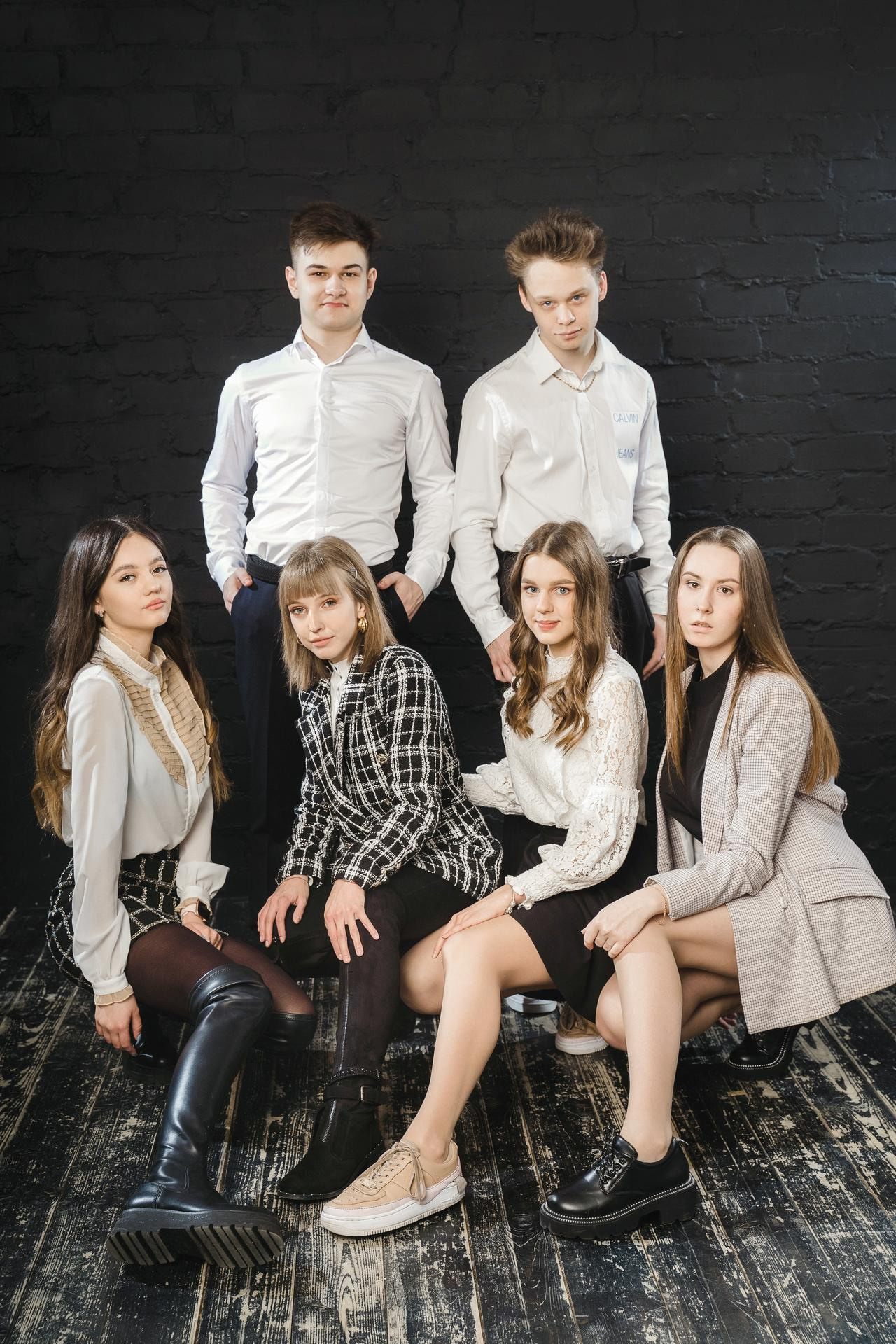 20210314 Школа 30